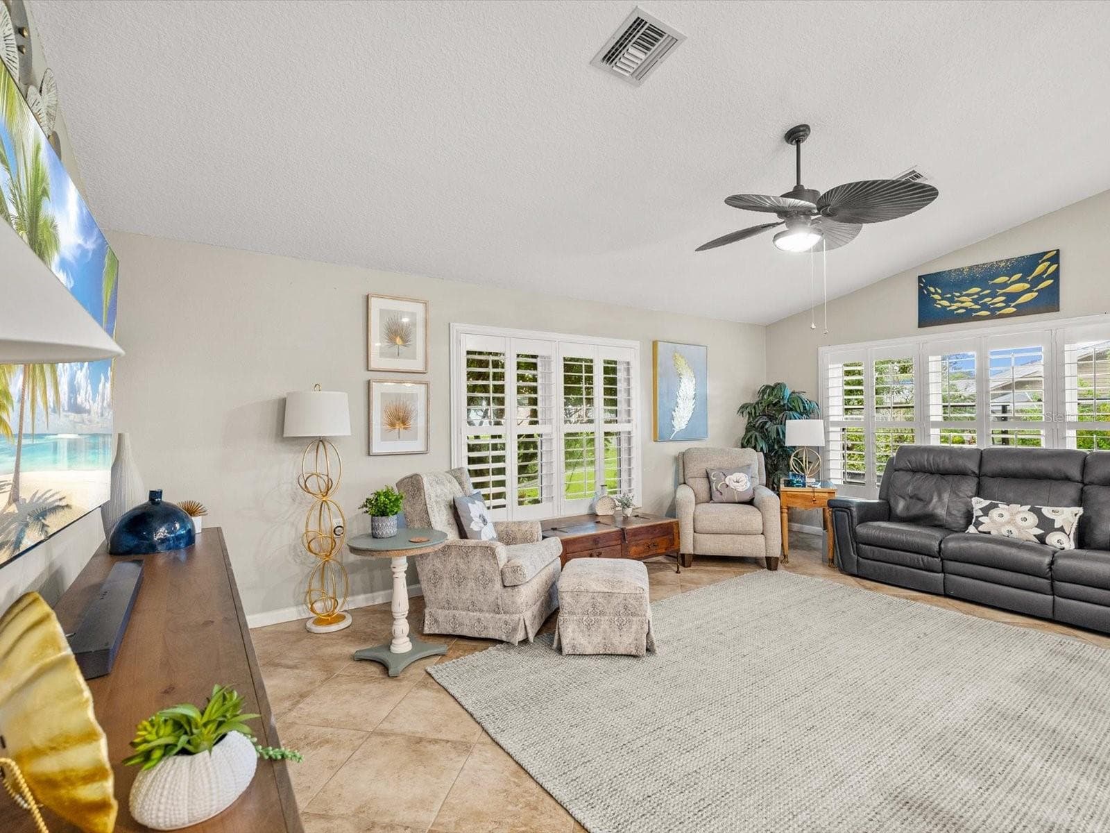 Single Family Residence at 6016 COUNTRY RIDGE LN, NEW PORT RICHEY, photo 11 of 28