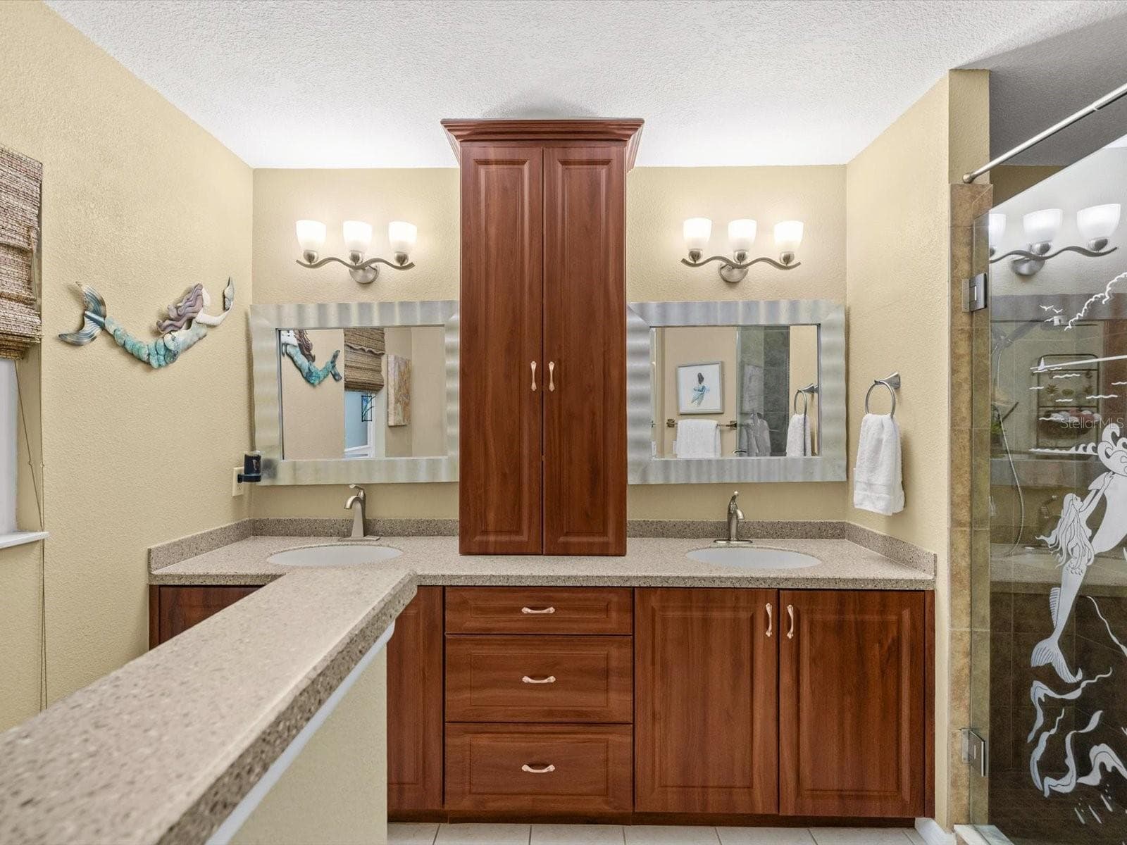 Single Family Residence at 6016 COUNTRY RIDGE LN, NEW PORT RICHEY, photo 15 of 28