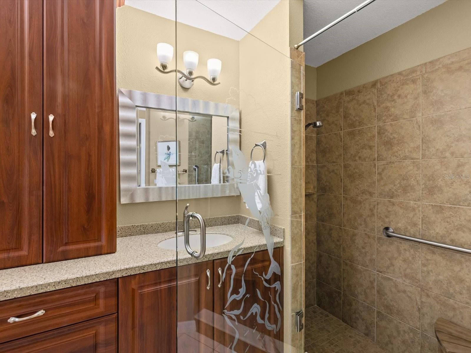 Single Family Residence at 6016 COUNTRY RIDGE LN, NEW PORT RICHEY, photo 16 of 28