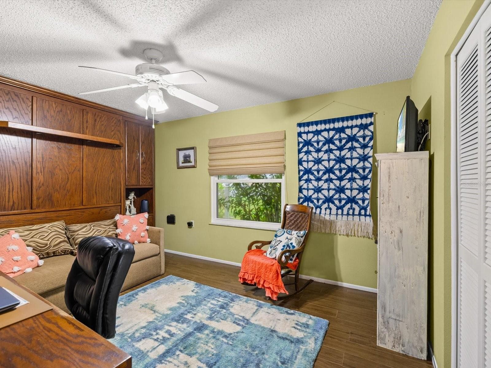 Single Family Residence at 6016 COUNTRY RIDGE LN, NEW PORT RICHEY, photo 18 of 28