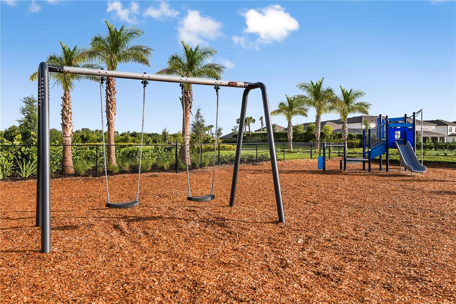 Single Family Residence at 7716 MOONBEAM AVE, SARASOTA, photo 45 of 55