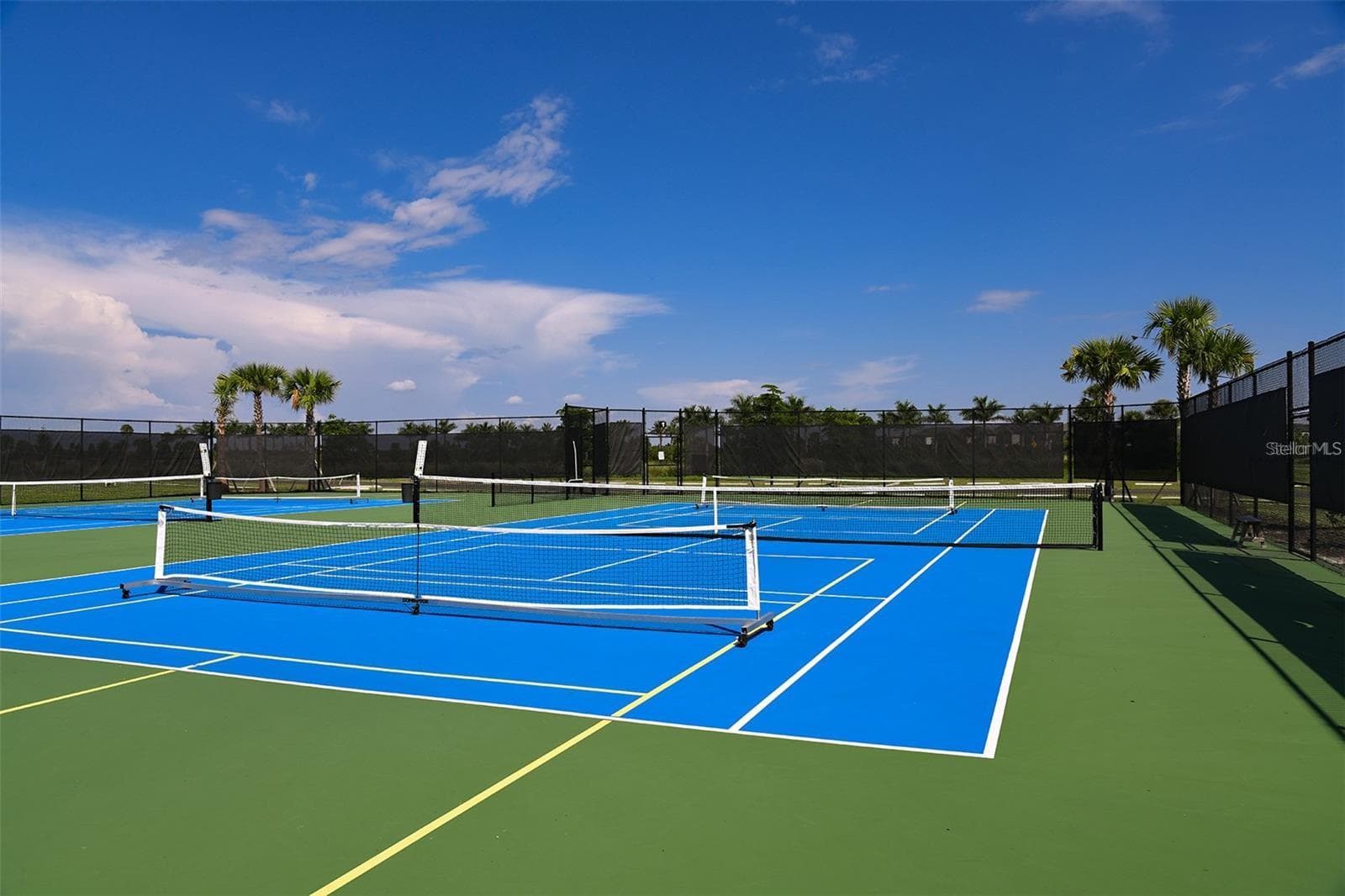 Single Family Residence at 7716 MOONBEAM AVE, SARASOTA, photo 55 of 55
