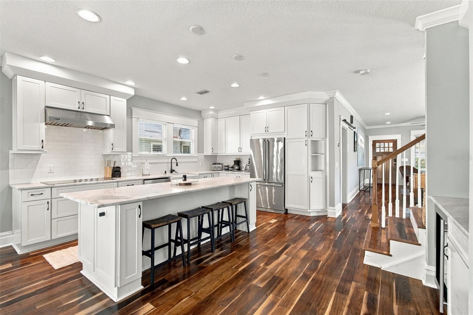 Single Family Residence at 905 S BRUCE ST, TAMPA, photo 14 of 65