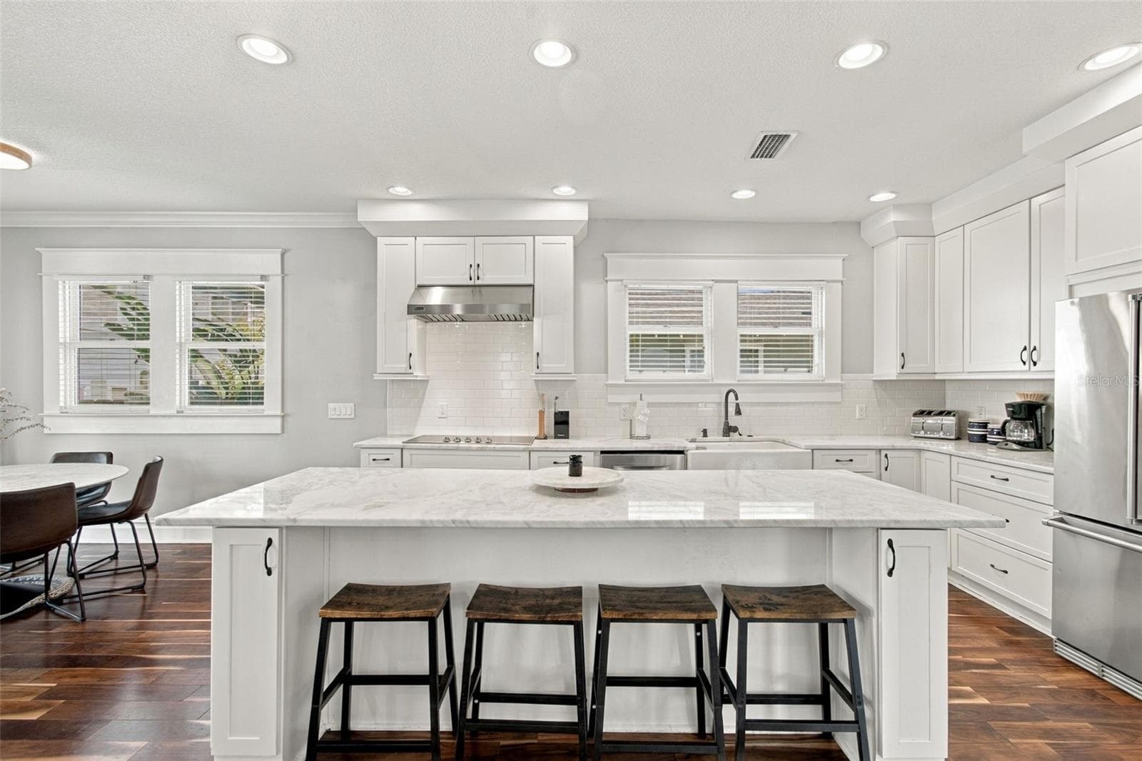 Single Family Residence at 905 S BRUCE ST, TAMPA, photo 18 of 65