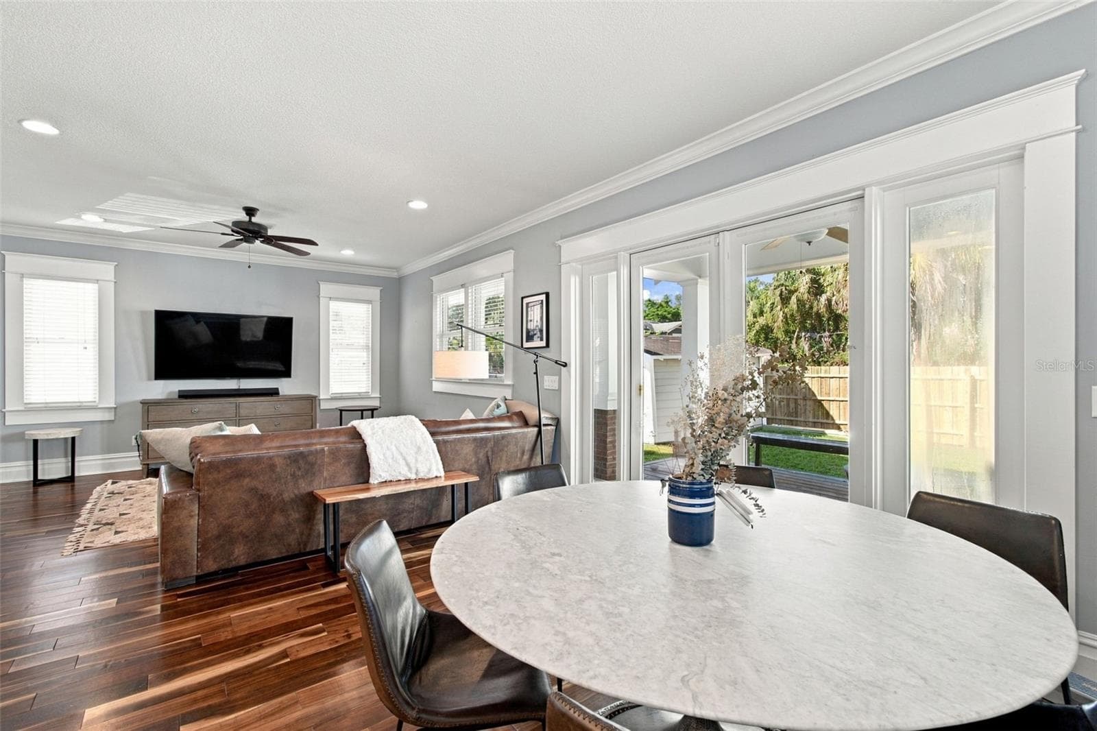 Single Family Residence at 905 S BRUCE ST, TAMPA, photo 28 of 65