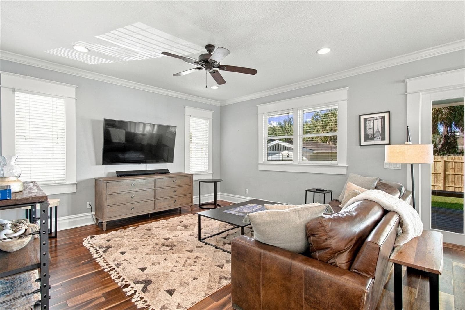 Single Family Residence at 905 S BRUCE ST, TAMPA, photo 30 of 65