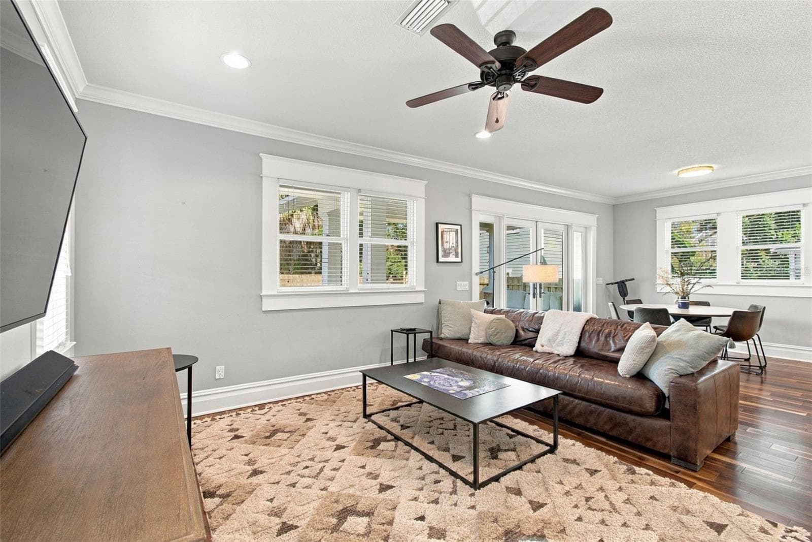 Single Family Residence at 905 S BRUCE ST, TAMPA, photo 34 of 65