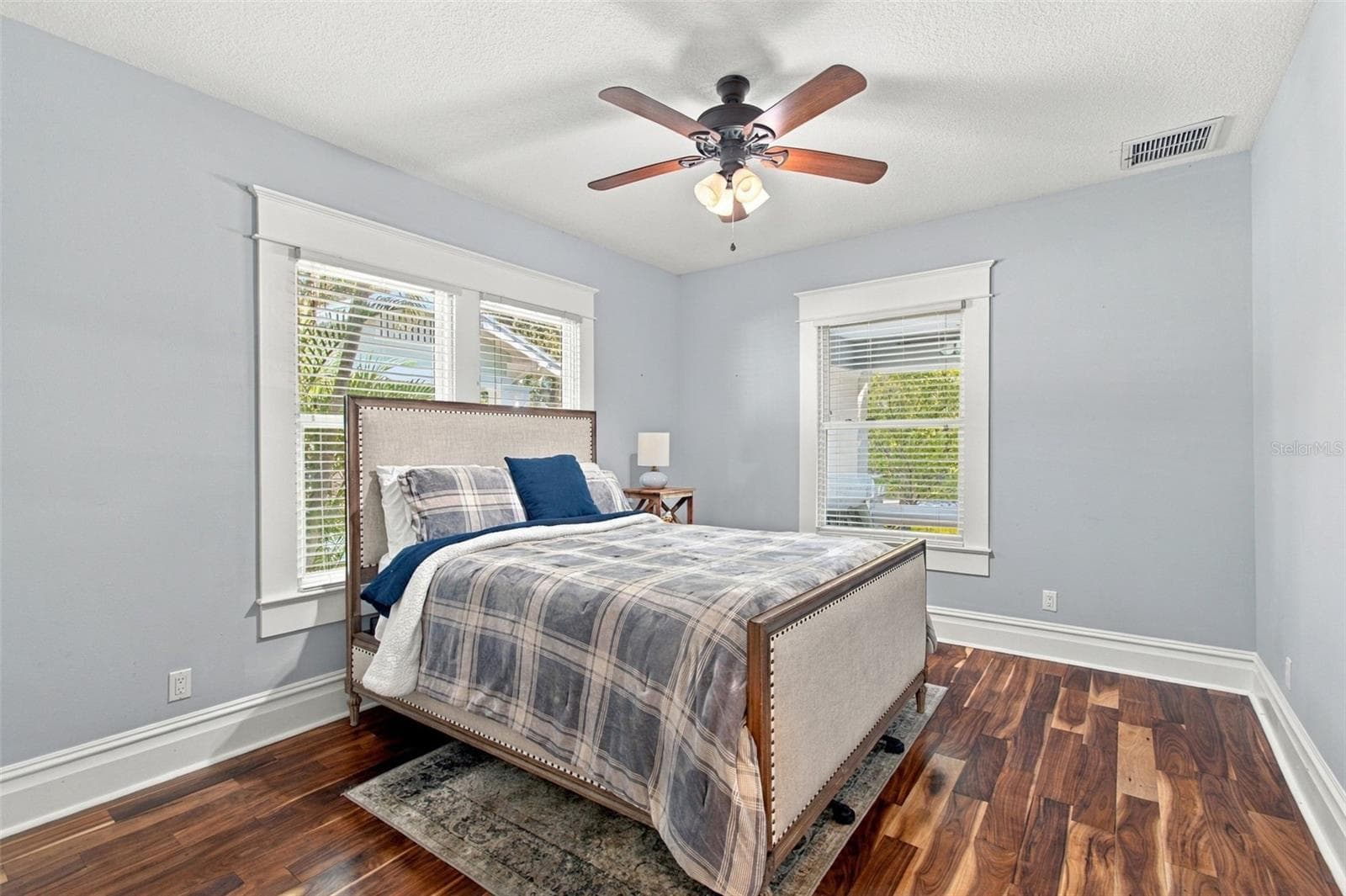 Single Family Residence at 905 S BRUCE ST, TAMPA, photo 36 of 65