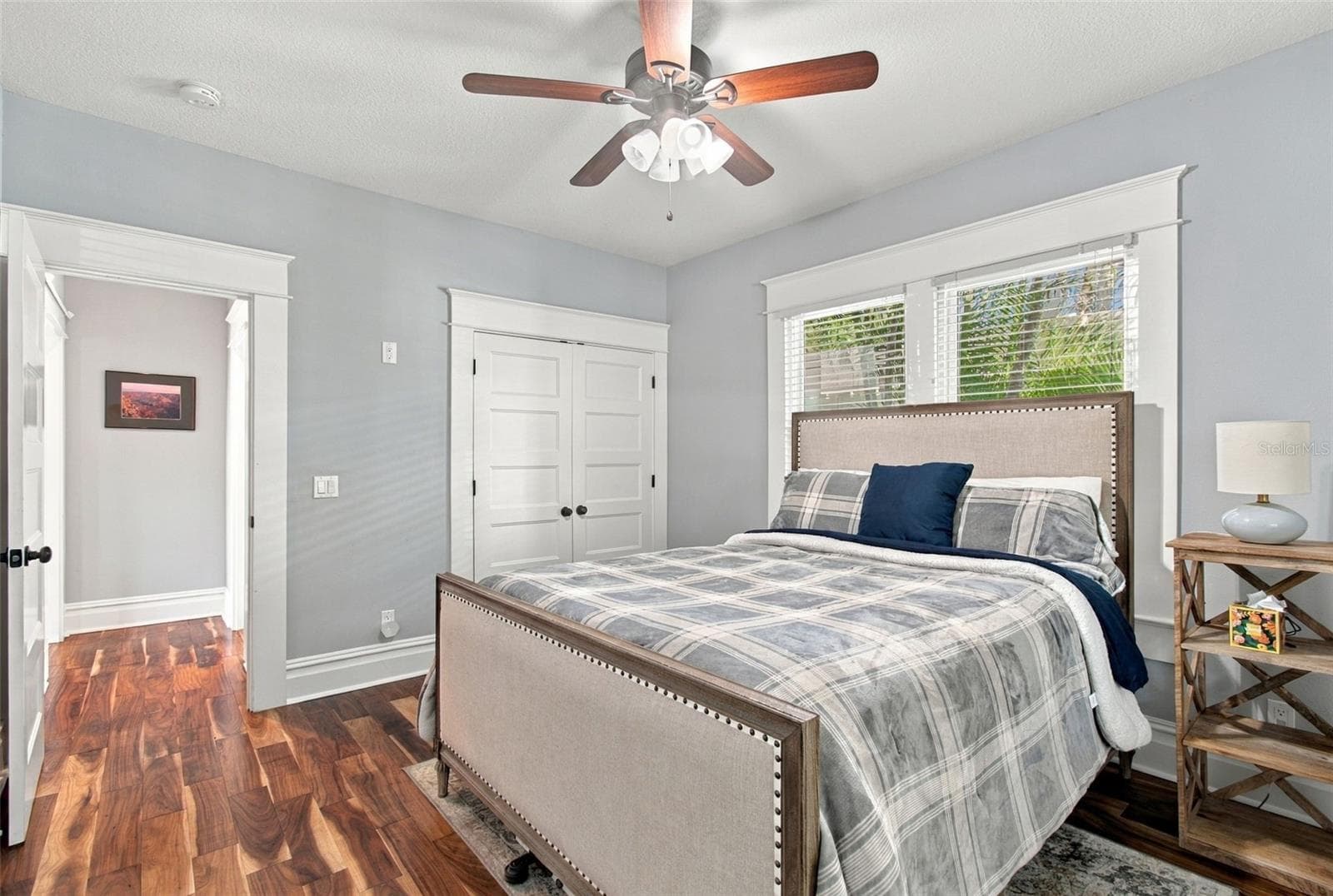 Single Family Residence at 905 S BRUCE ST, TAMPA, photo 38 of 65