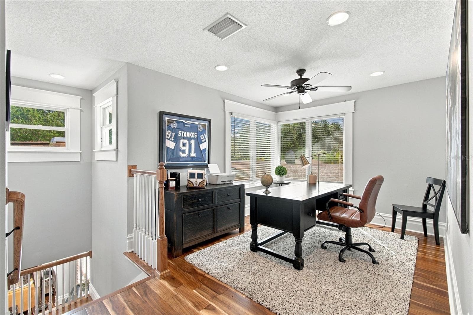 Single Family Residence at 905 S BRUCE ST, TAMPA, photo 42 of 65