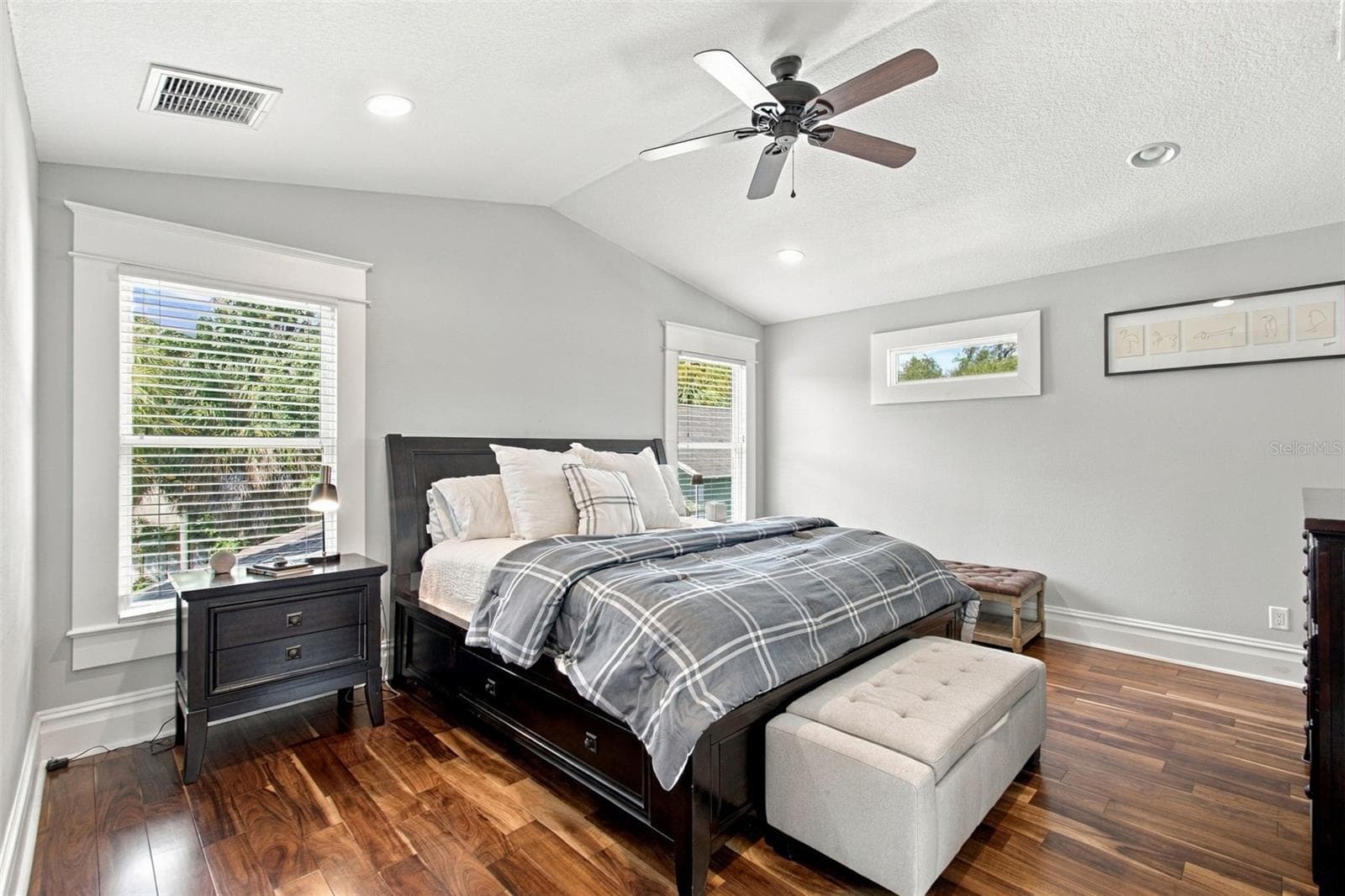 Single Family Residence at 905 S BRUCE ST, TAMPA, photo 46 of 65