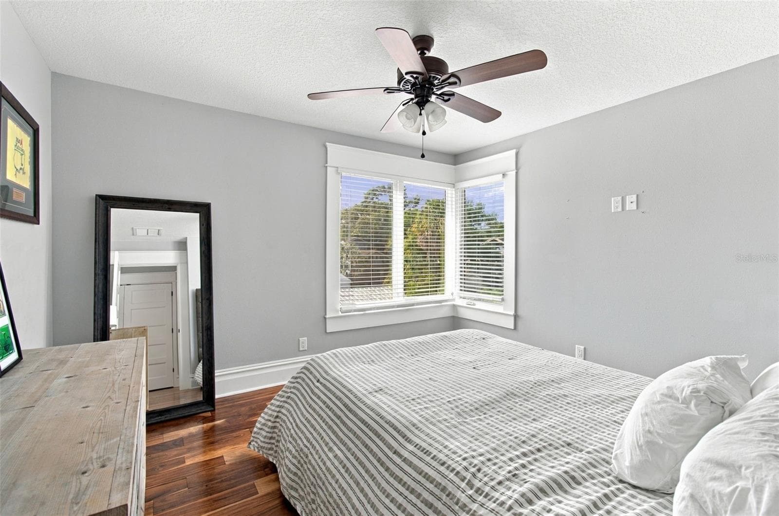 Single Family Residence at 905 S BRUCE ST, TAMPA, photo 54 of 65