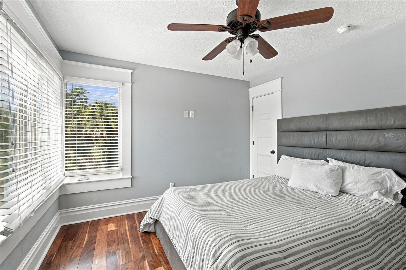 Single Family Residence at 905 S BRUCE ST, TAMPA, photo 55 of 65