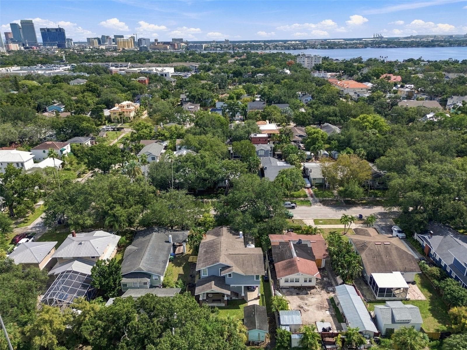 Single Family Residence at 905 S BRUCE ST, TAMPA, photo 65 of 65
