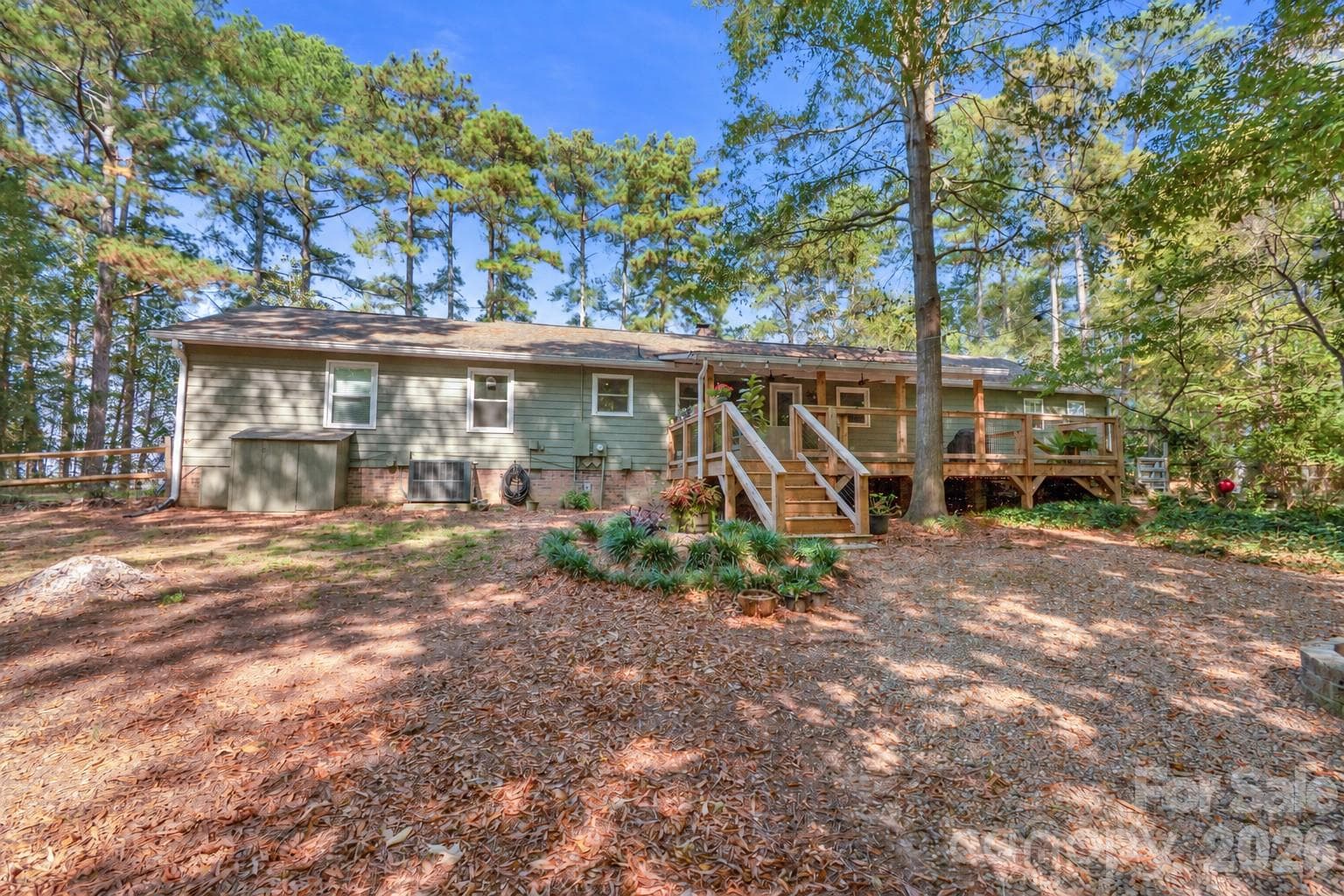 Single Family Residence at 1010 Macedonia Church Road, Monroe, photo 46 of 46