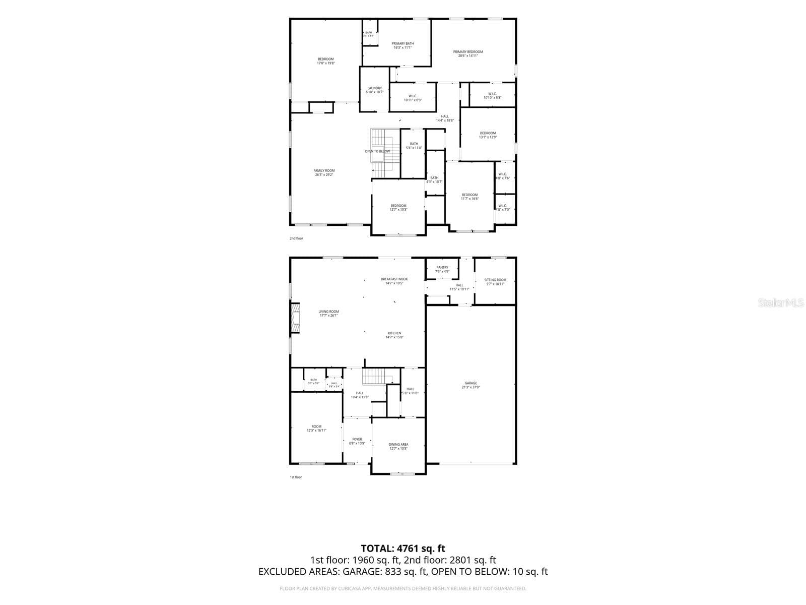 Single Family Residence at 9307 PARISIAN CT, SEFFNER, photo 37 of 40