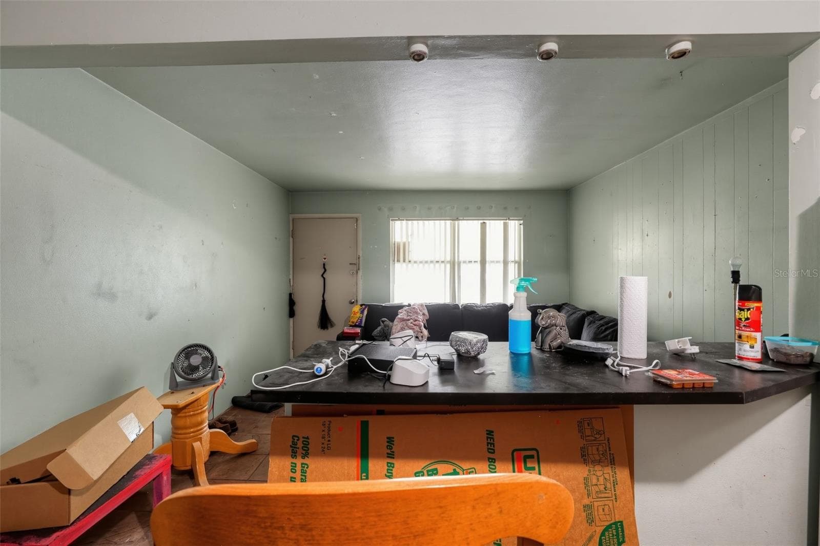 Condominium at 2501 HARN BLVD #J12, CLEARWATER, photo 2 of 23
