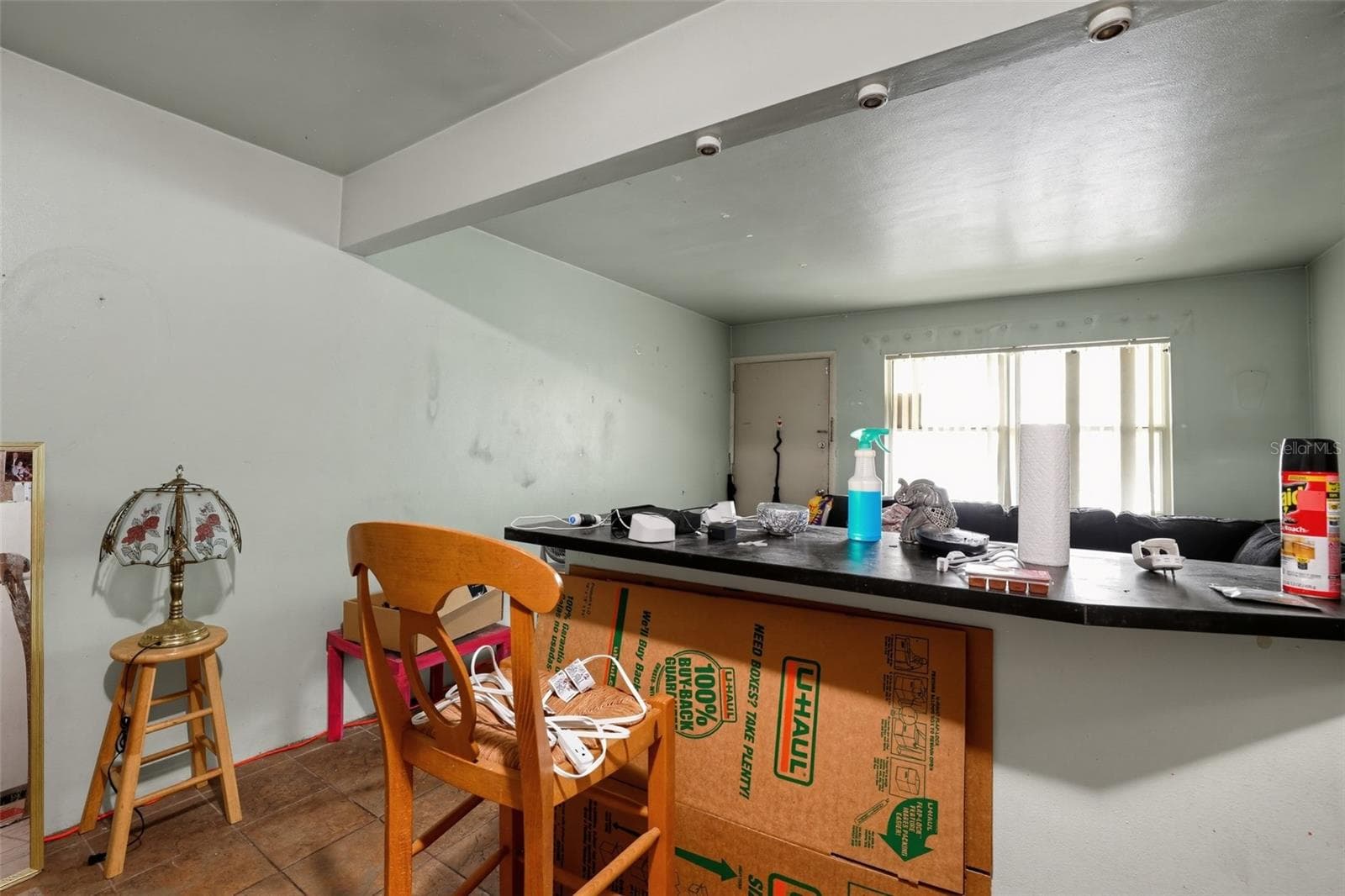 Condominium at 2501 HARN BLVD #J12, CLEARWATER, photo 3 of 23