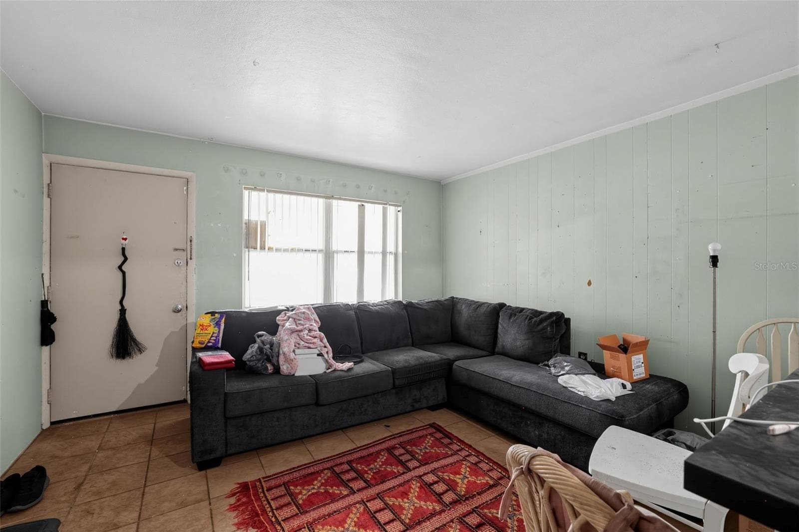 Condominium at 2501 HARN BLVD #J12, CLEARWATER, photo 5 of 23