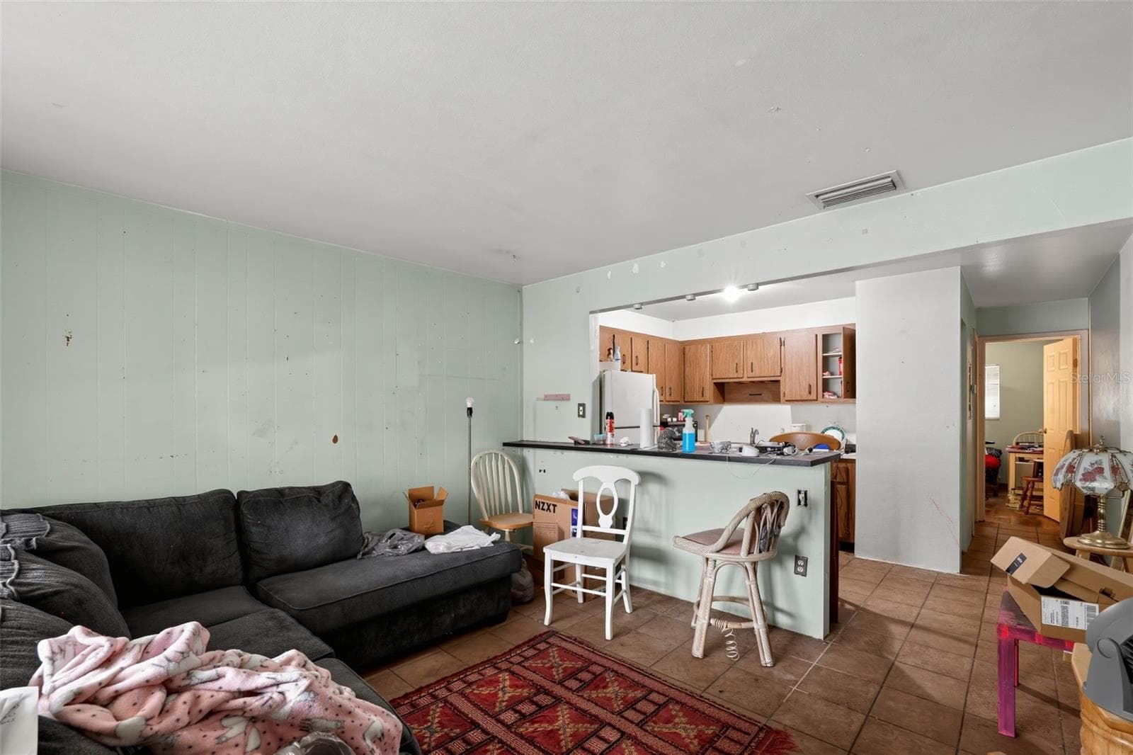 Condominium at 2501 HARN BLVD #J12, CLEARWATER, photo 6 of 23