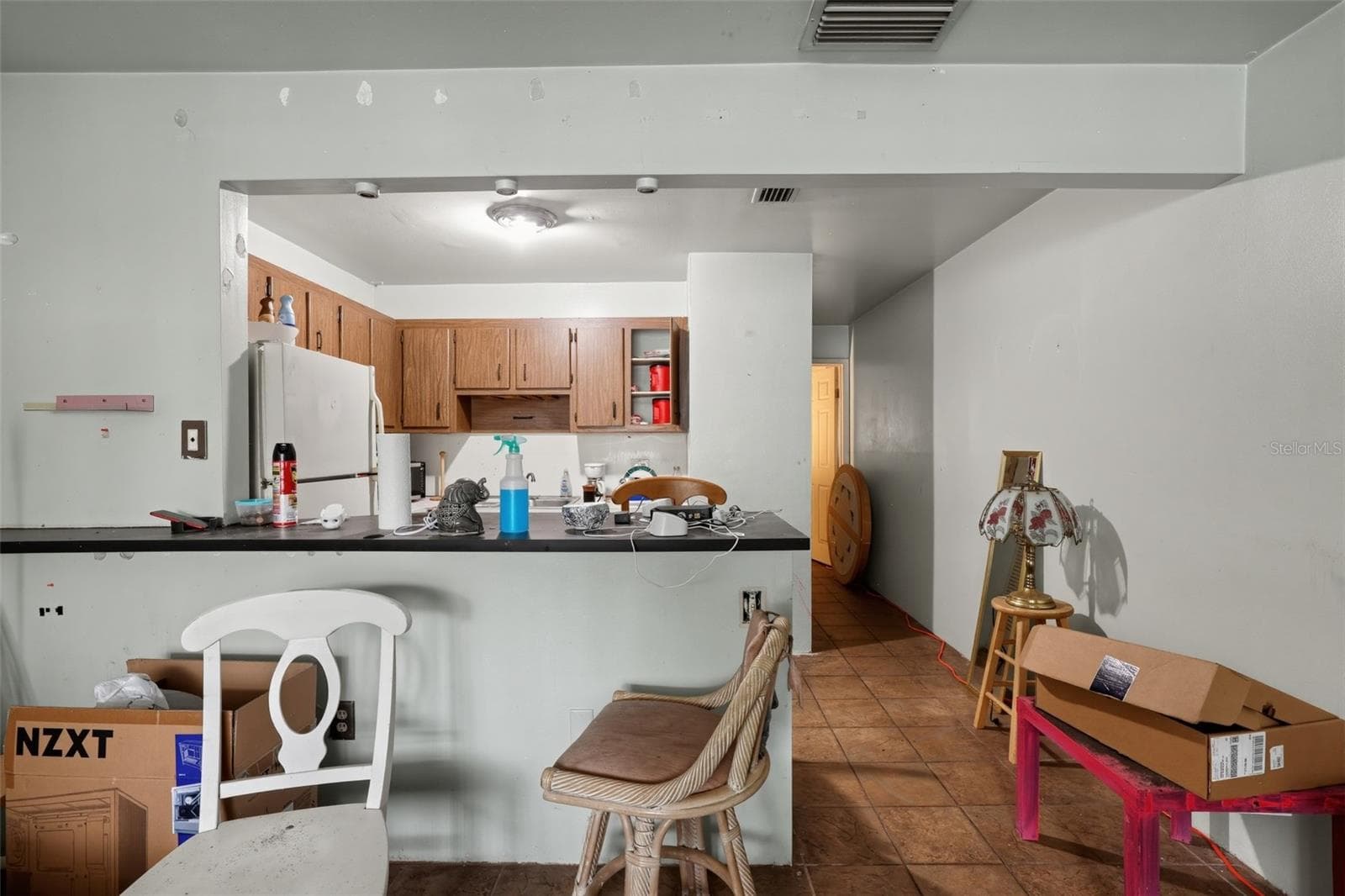 Condominium at 2501 HARN BLVD #J12, CLEARWATER, photo 9 of 23
