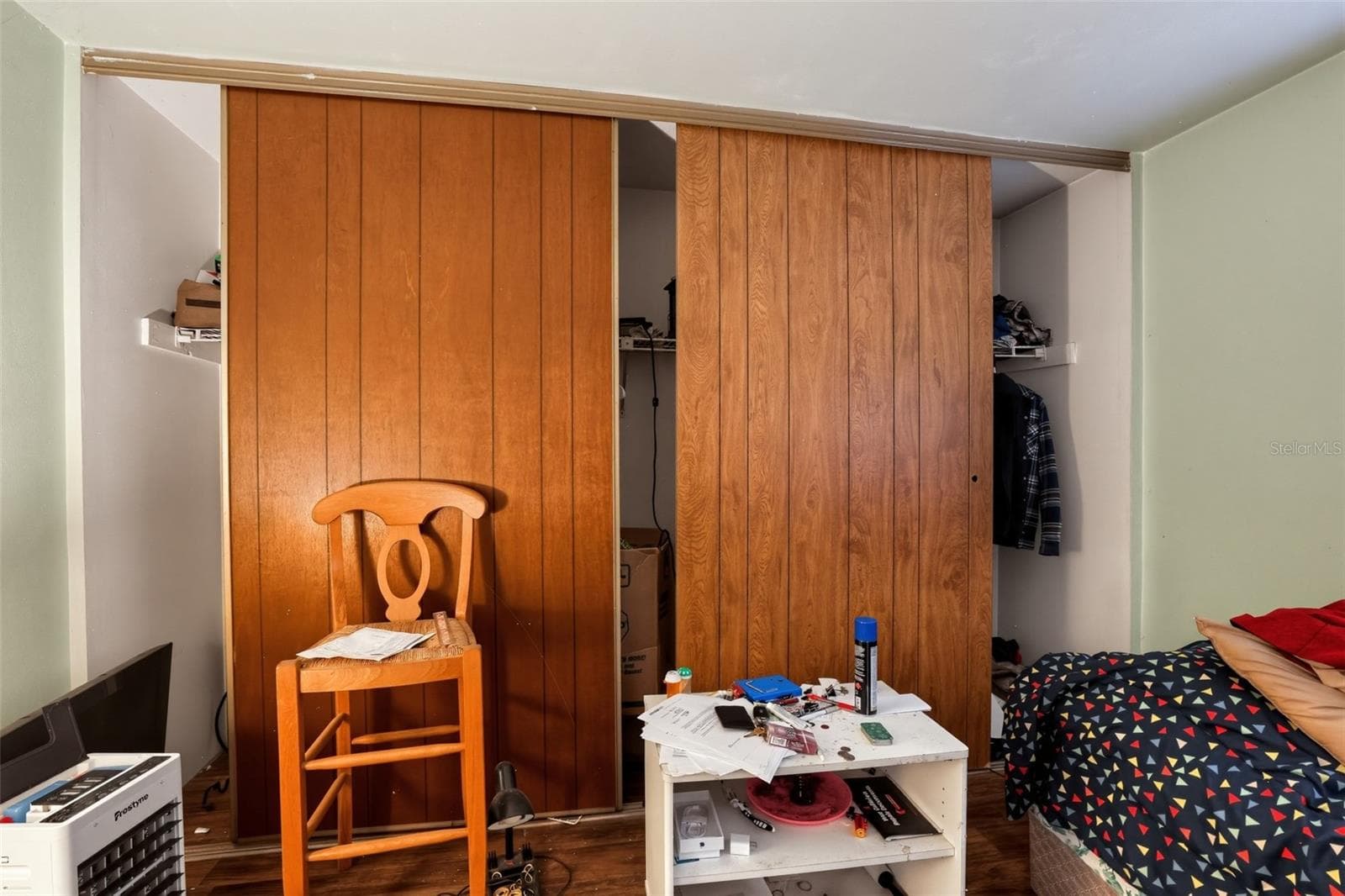 Condominium at 2501 HARN BLVD #J12, CLEARWATER, photo 10 of 23