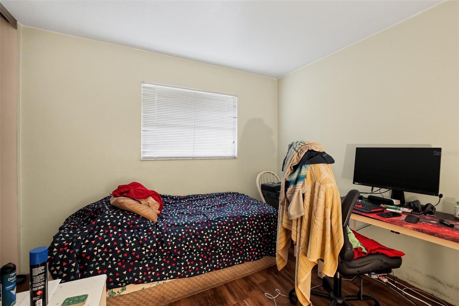Condominium at 2501 HARN BLVD #J12, CLEARWATER, photo 11 of 23
