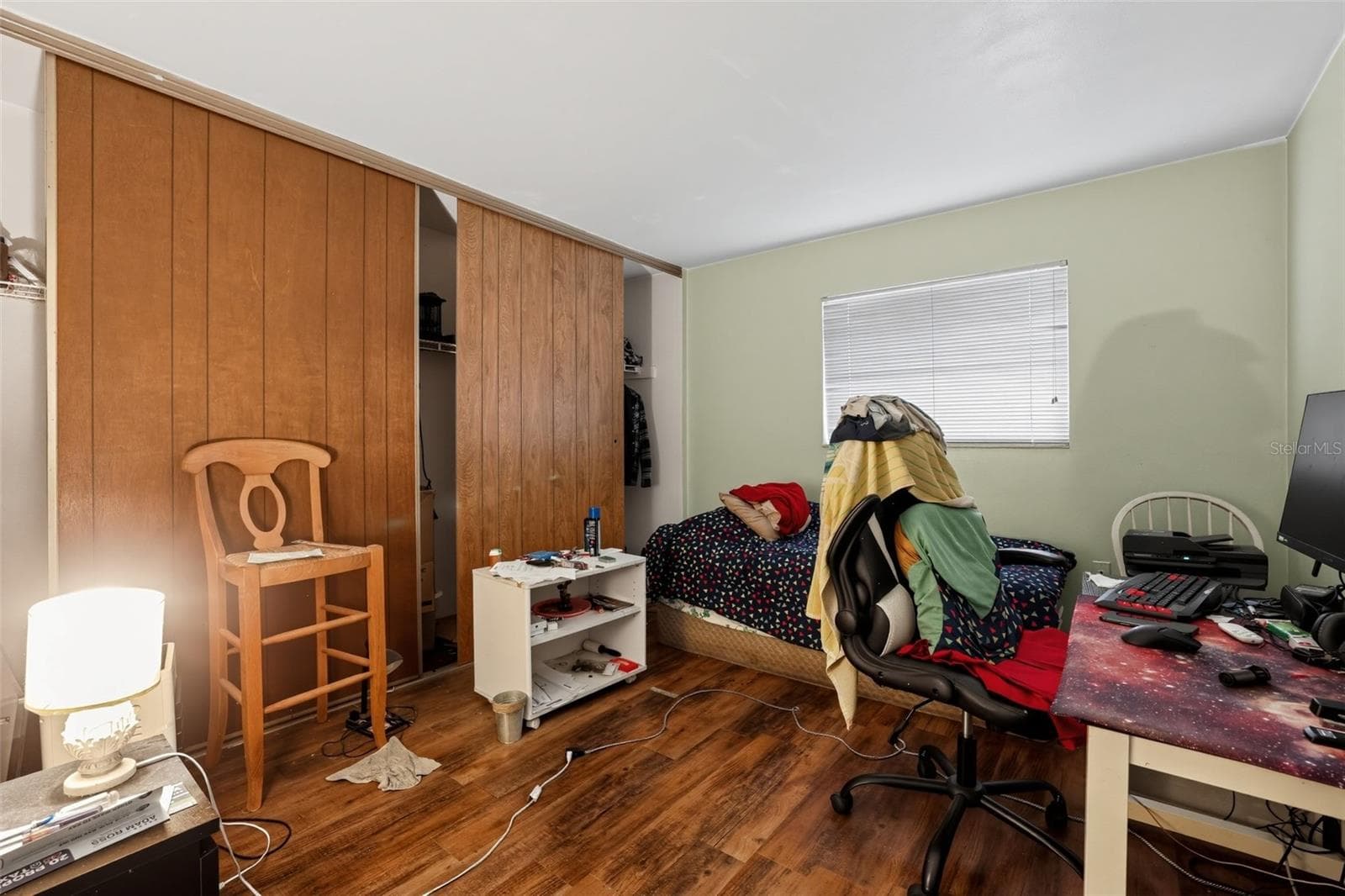 Condominium at 2501 HARN BLVD #J12, CLEARWATER, photo 12 of 23