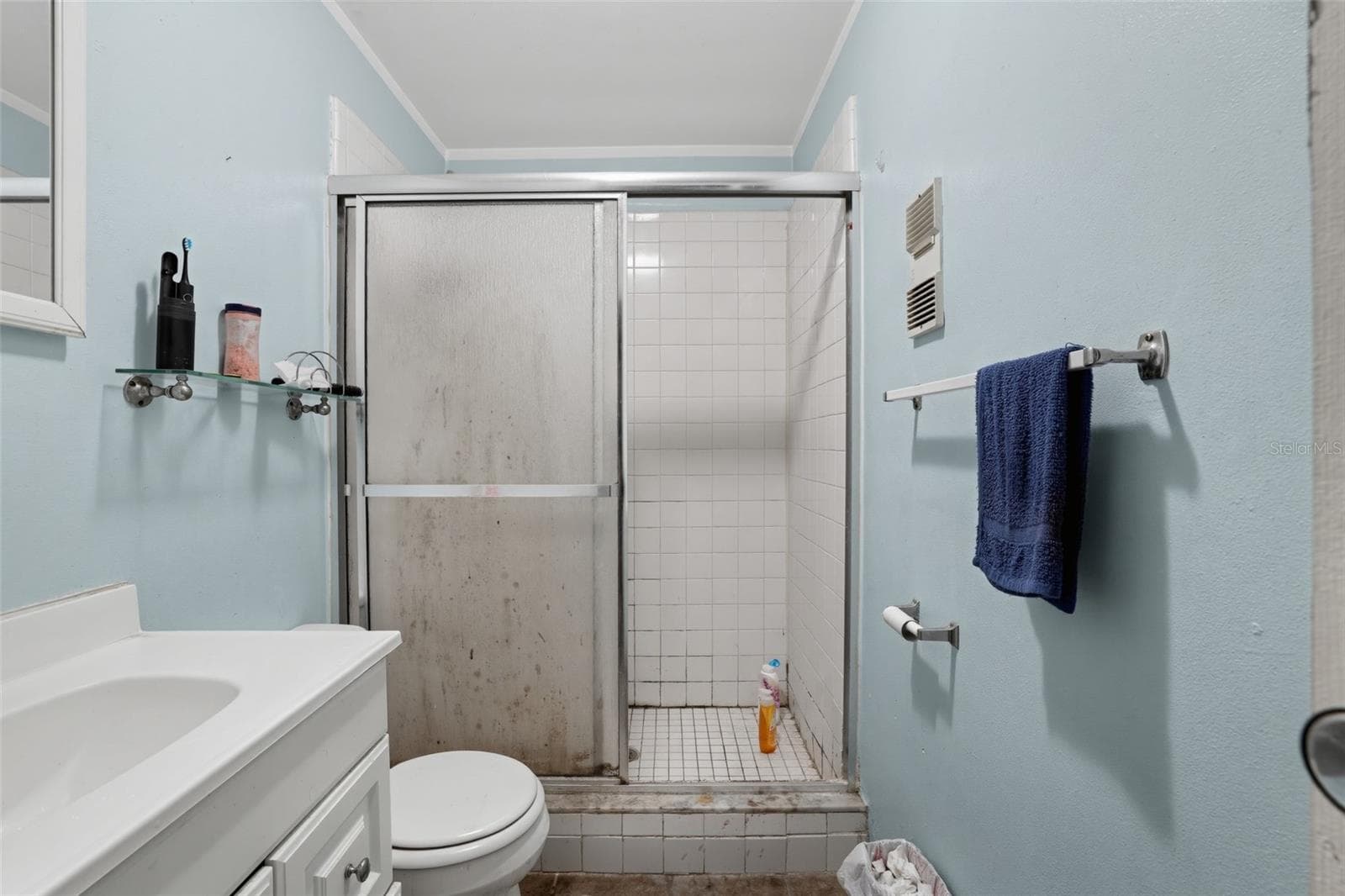 Condominium at 2501 HARN BLVD #J12, CLEARWATER, photo 14 of 23