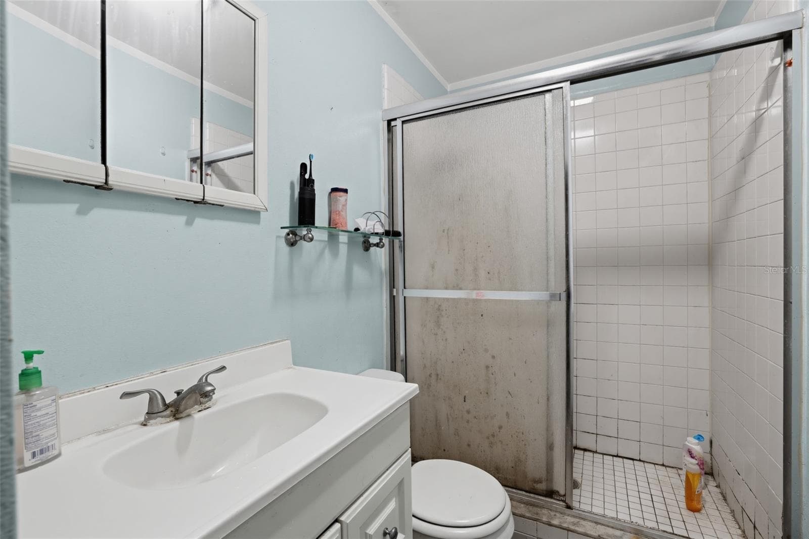 Condominium at 2501 HARN BLVD #J12, CLEARWATER, photo 15 of 23