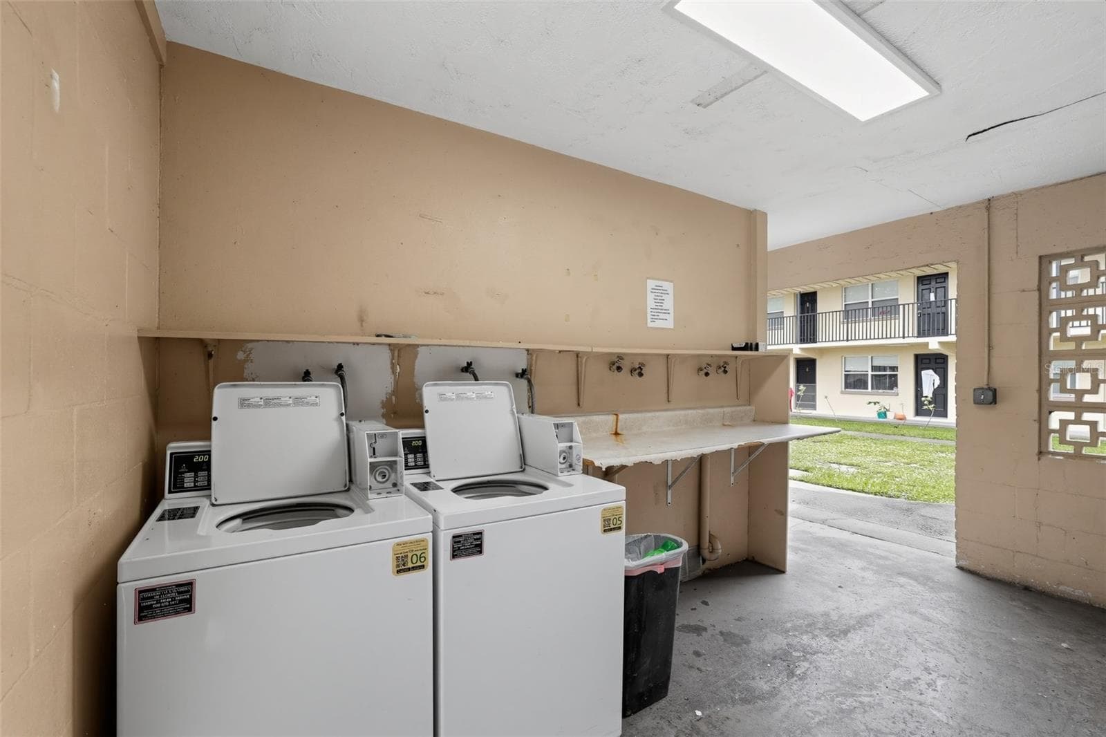 Condominium at 2501 HARN BLVD #J12, CLEARWATER, photo 18 of 23
