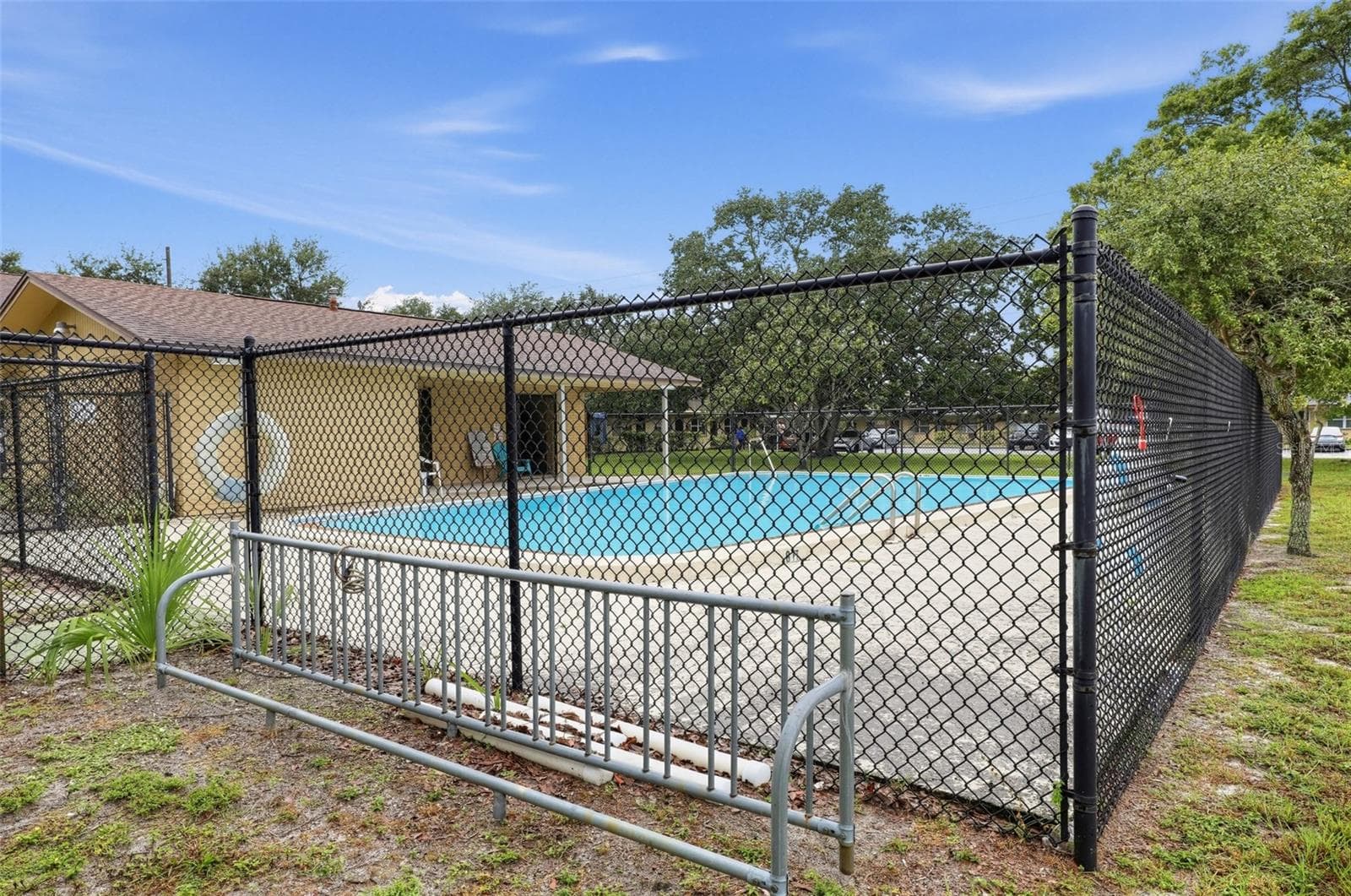 Condominium at 2501 HARN BLVD #J12, CLEARWATER, photo 23 of 23