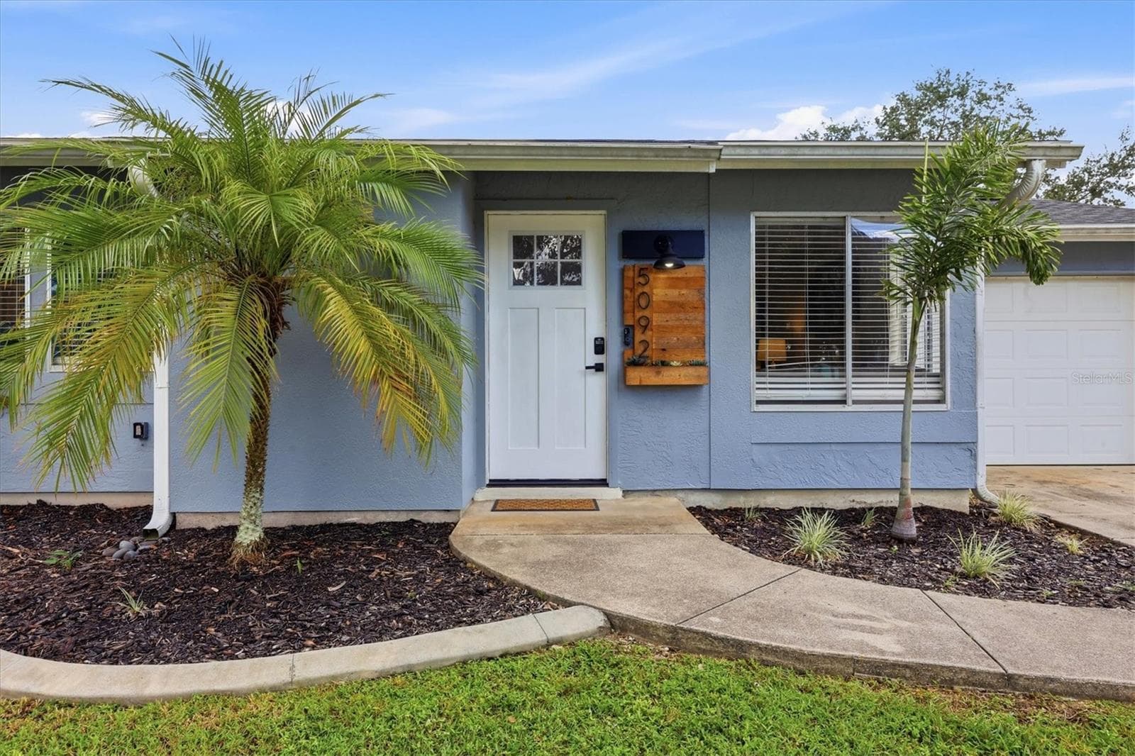 Single Family Residence at 5092 TREKELL ST, NORTH PORT, photo 4 of 35