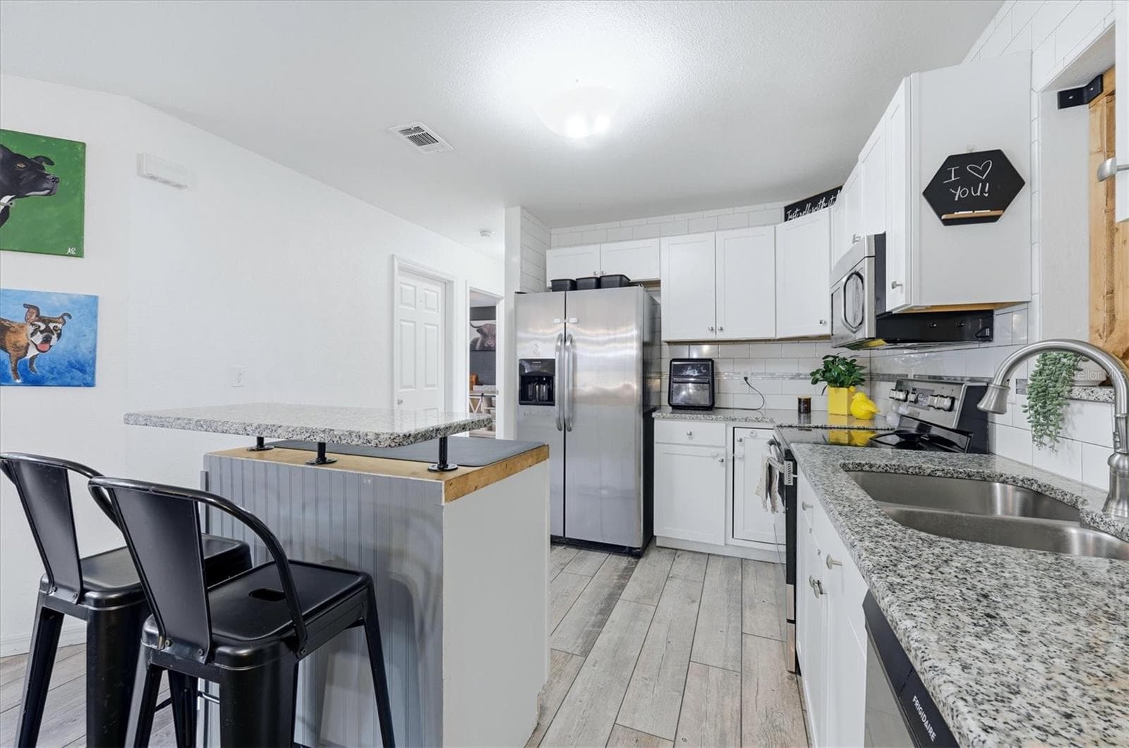 Single Family Residence at 5092 TREKELL ST, NORTH PORT, photo 12 of 35