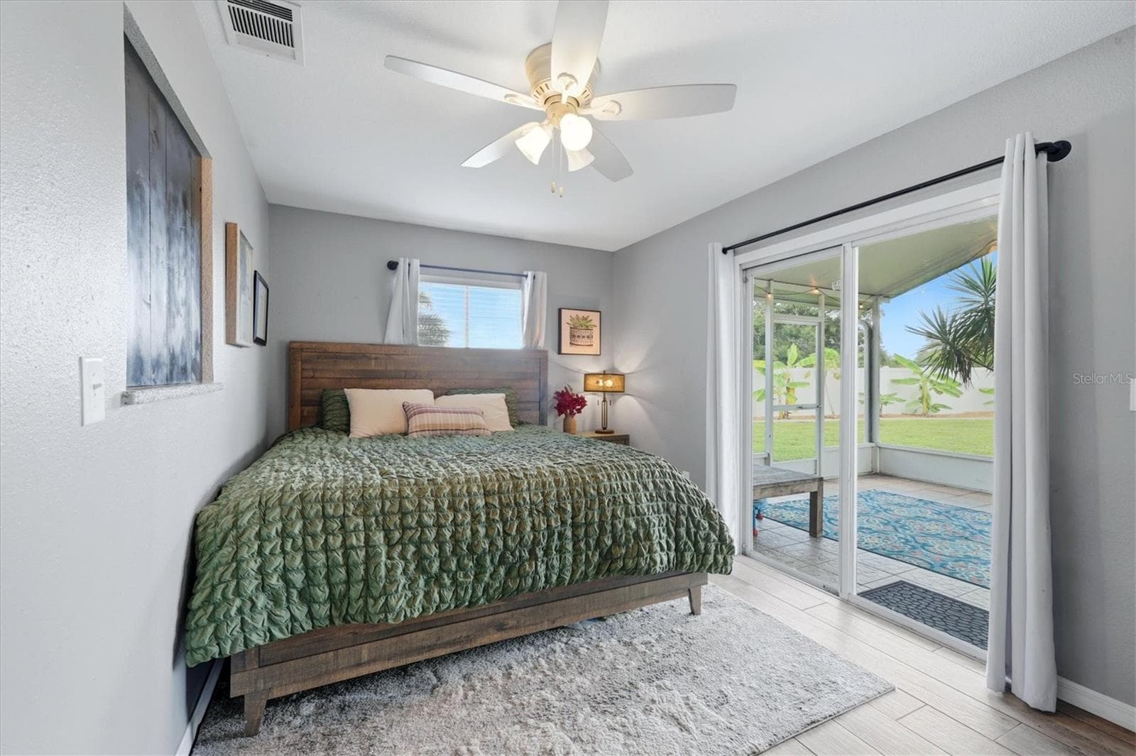 Single Family Residence at 5092 TREKELL ST, NORTH PORT, photo 15 of 35