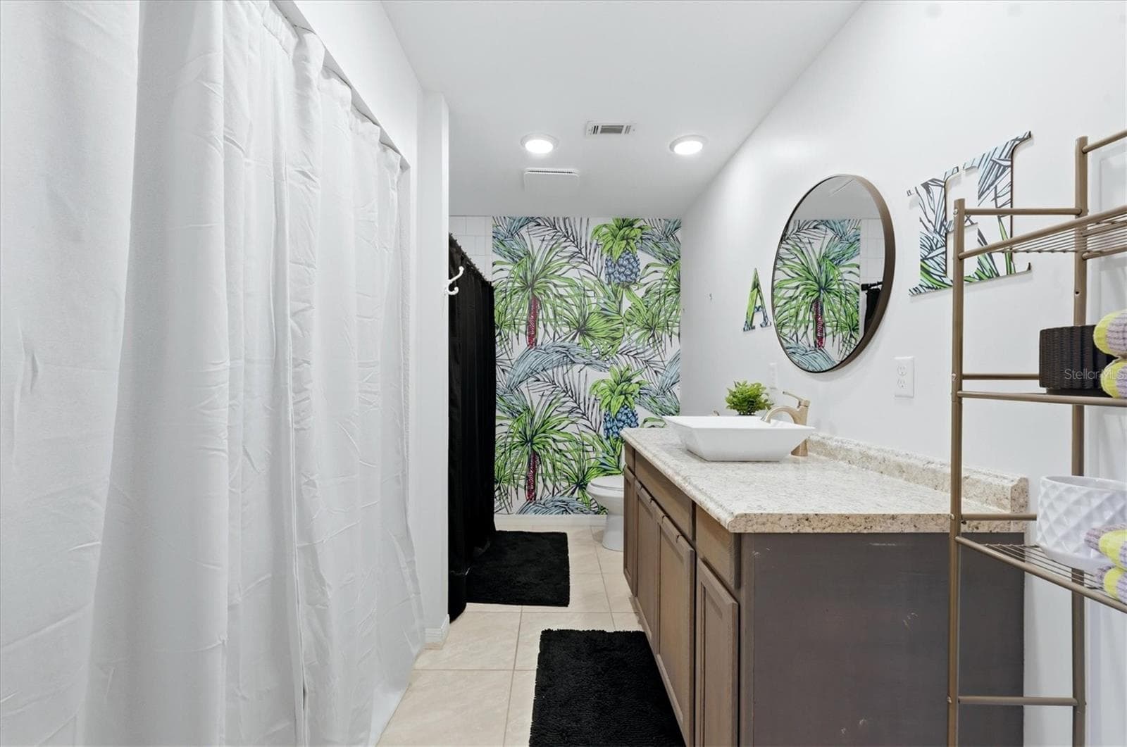 Single Family Residence at 5092 TREKELL ST, NORTH PORT, photo 18 of 35