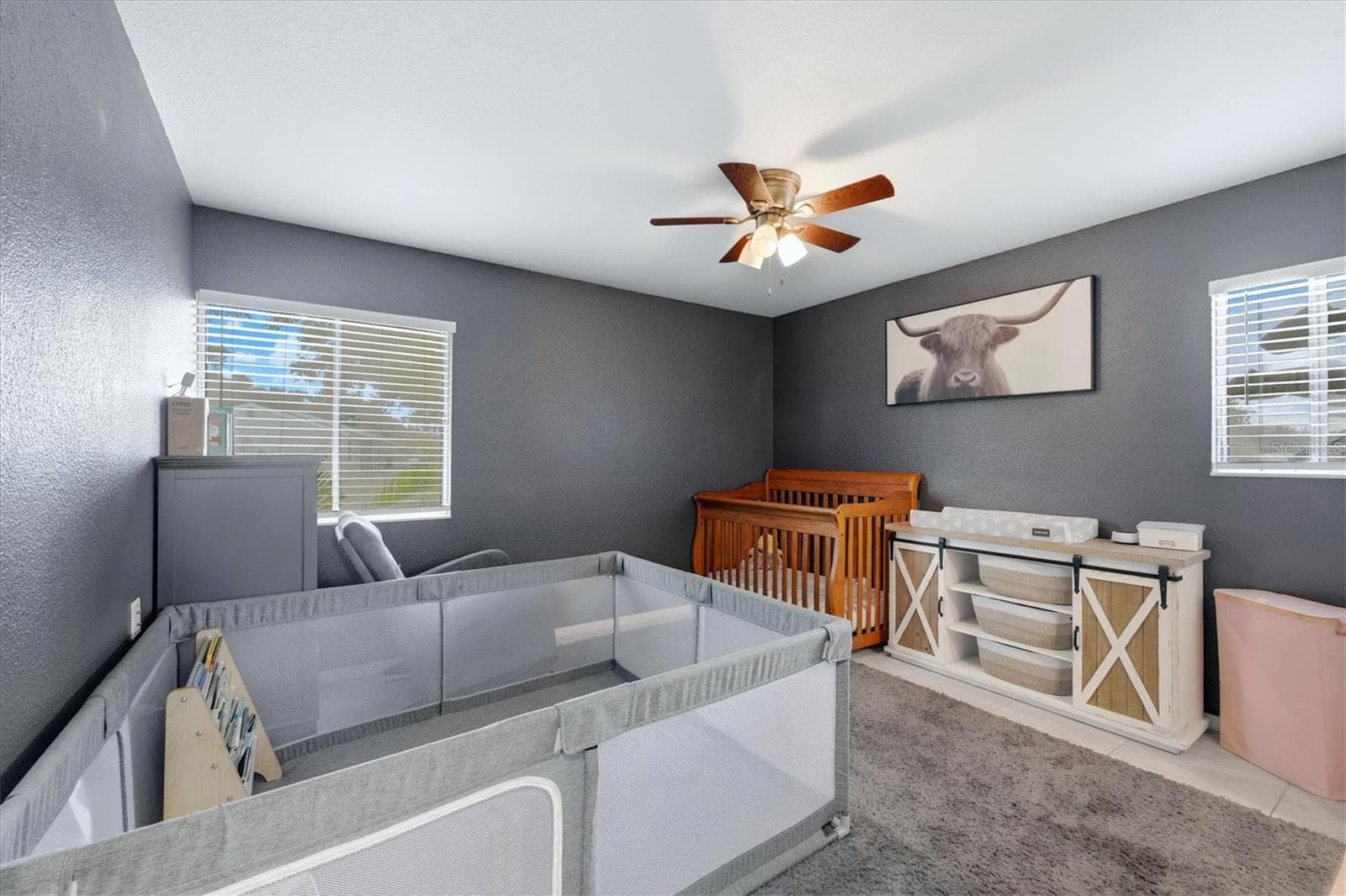 Single Family Residence at 5092 TREKELL ST, NORTH PORT, photo 21 of 35