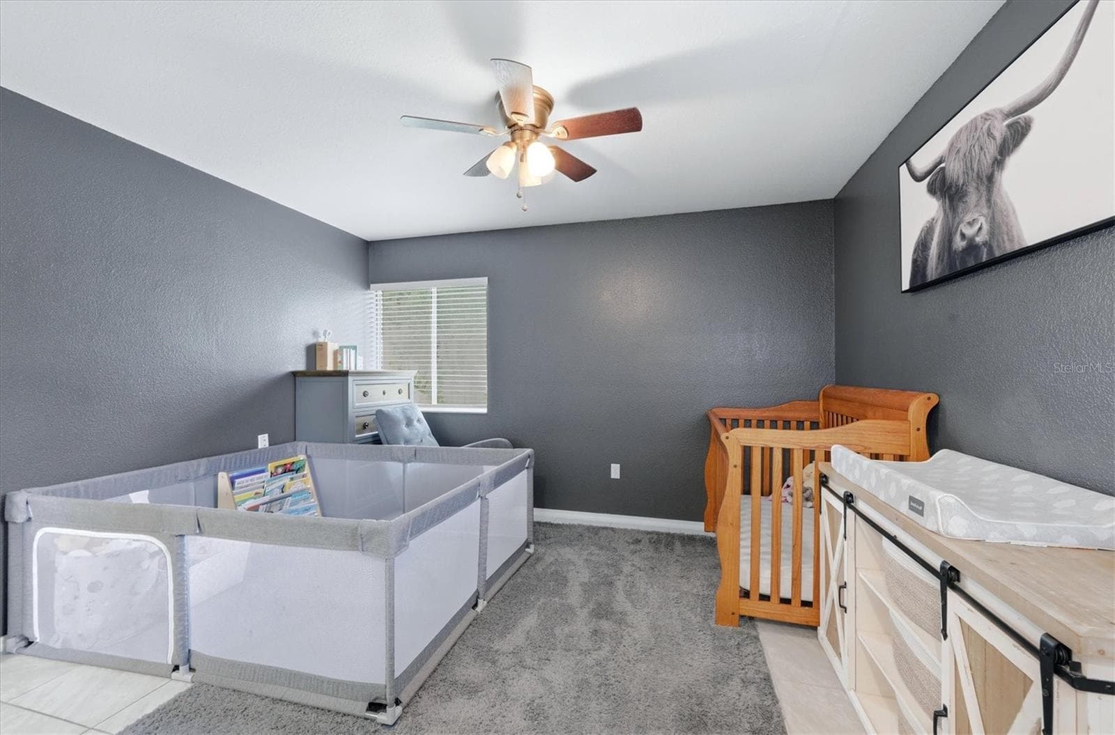Single Family Residence at 5092 TREKELL ST, NORTH PORT, photo 22 of 35