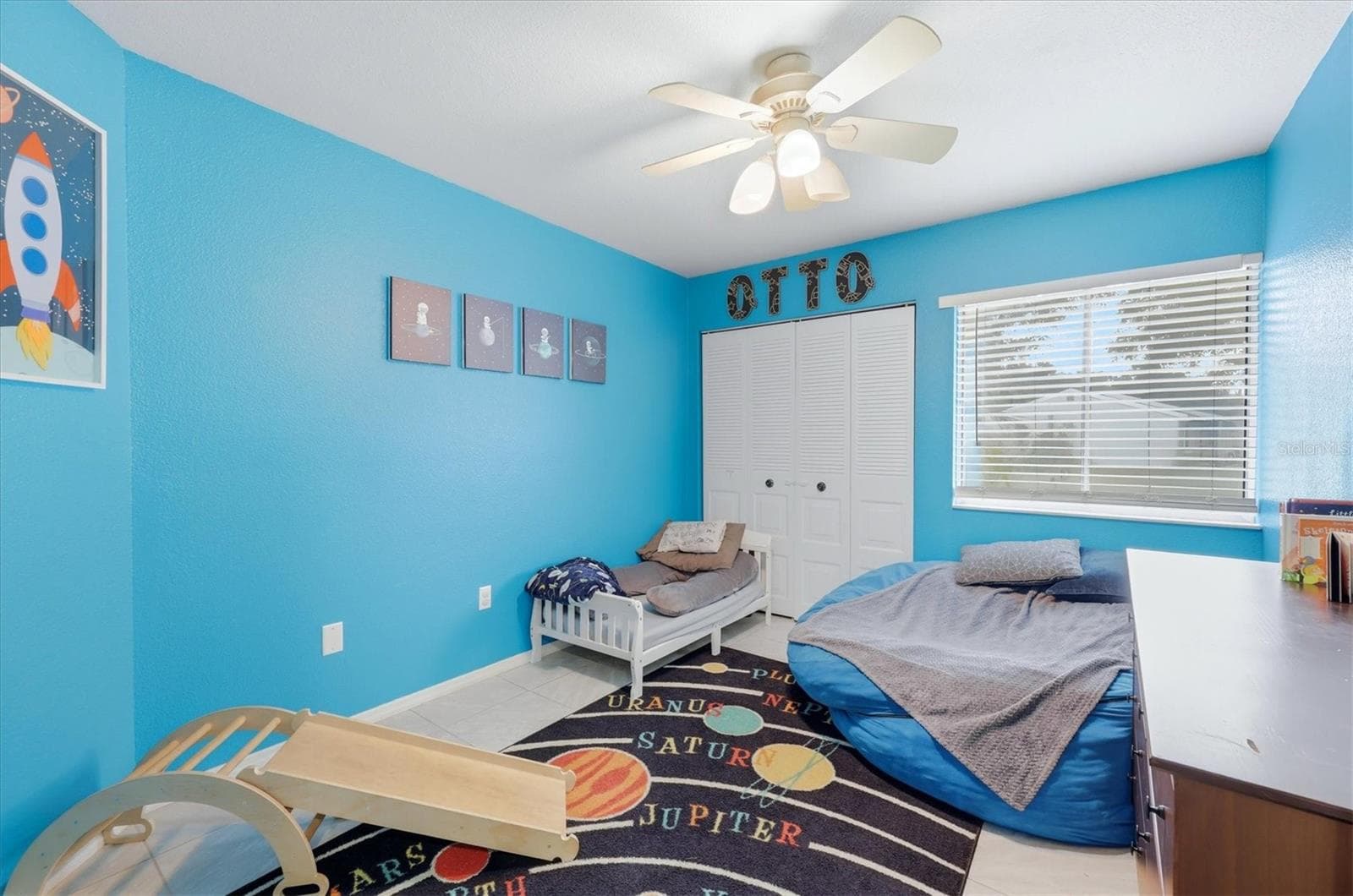 Single Family Residence at 5092 TREKELL ST, NORTH PORT, photo 23 of 35
