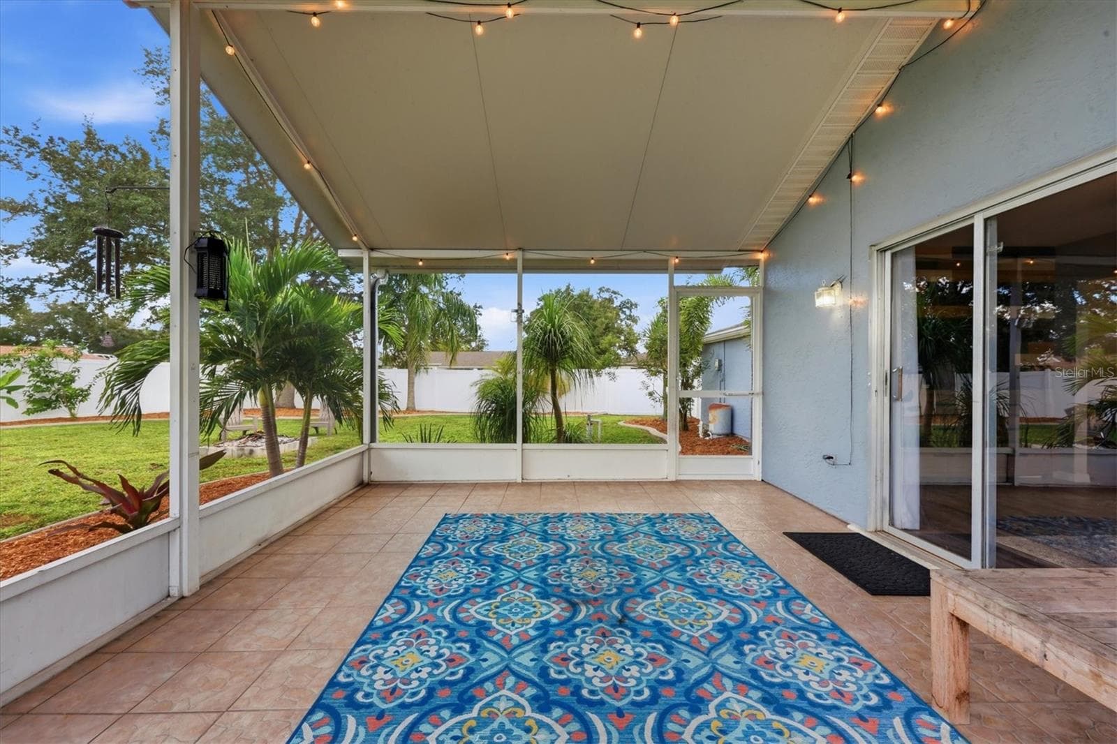 Single Family Residence at 5092 TREKELL ST, NORTH PORT, photo 25 of 35