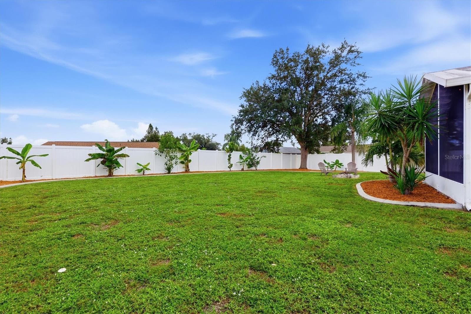 Single Family Residence at 5092 TREKELL ST, NORTH PORT, photo 29 of 35