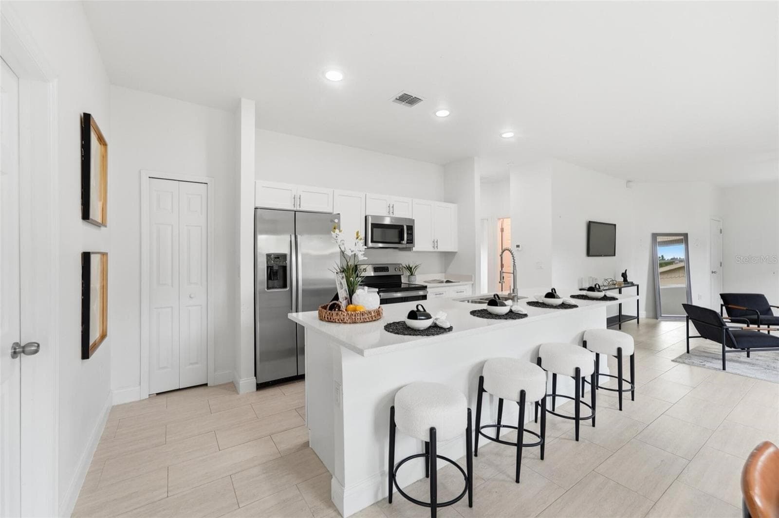 Single Family Residence at 5401 OLD CHENEY HWY, ORLANDO, photo 15 of 28