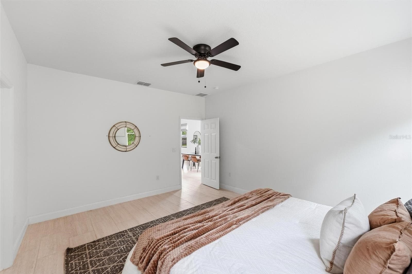 Single Family Residence at 5401 OLD CHENEY HWY, ORLANDO, photo 17 of 28