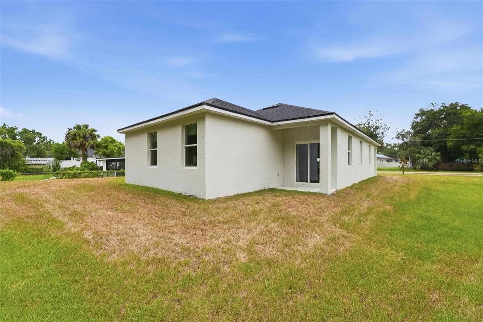 Single Family Residence at 5401 OLD CHENEY HWY, ORLANDO, photo 27 of 28