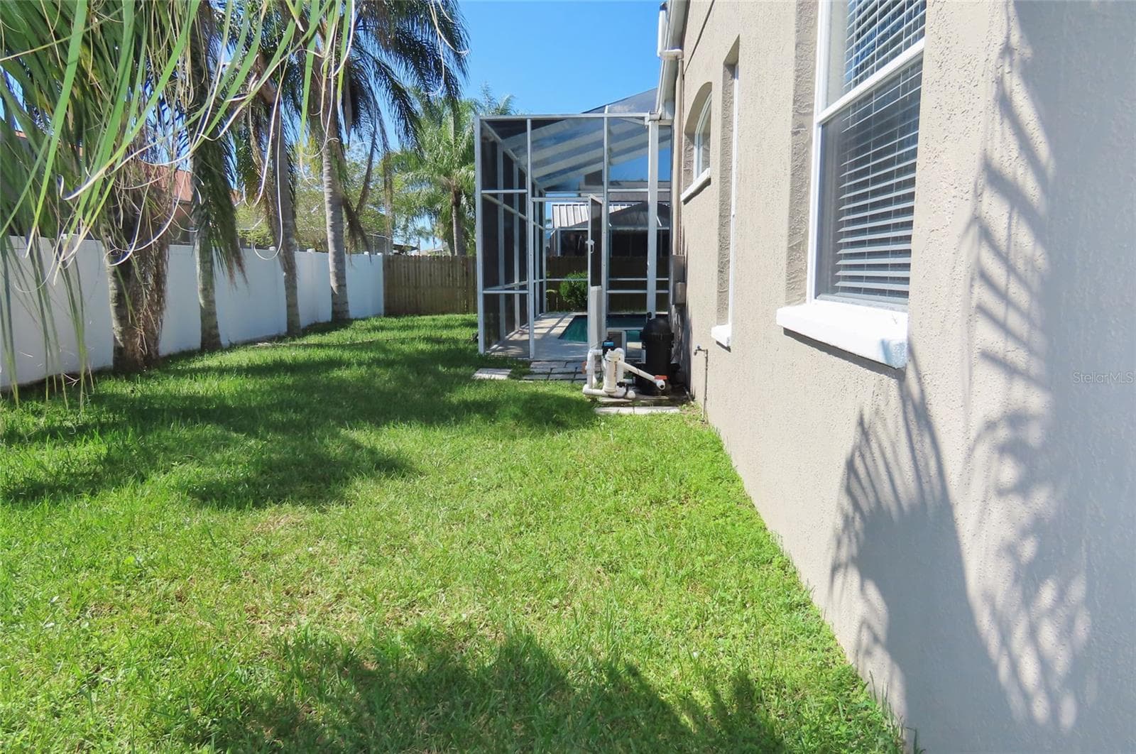 Single Family Residence at 1801 MAPLELEAF BLVD, OLDSMAR, photo 10 of 67