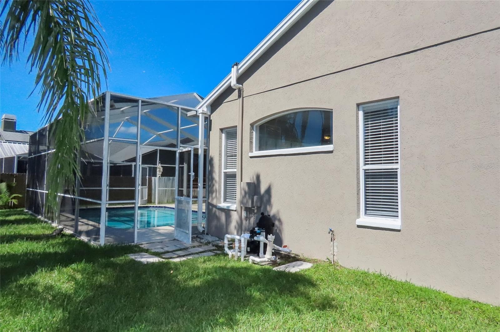 Single Family Residence at 1801 MAPLELEAF BLVD, OLDSMAR, photo 12 of 67