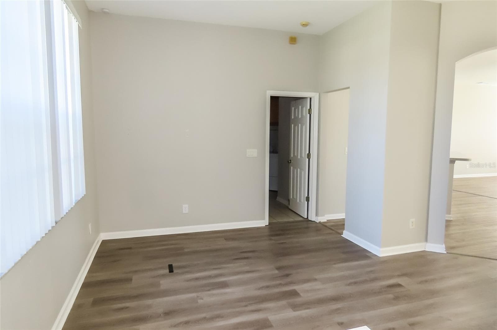 Single Family Residence at 1801 MAPLELEAF BLVD, OLDSMAR, photo 18 of 67