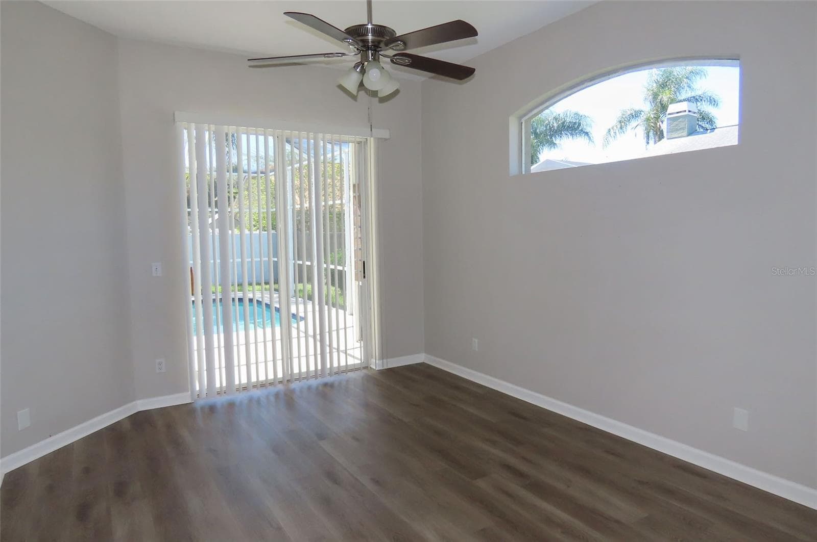 Single Family Residence at 1801 MAPLELEAF BLVD, OLDSMAR, photo 20 of 67