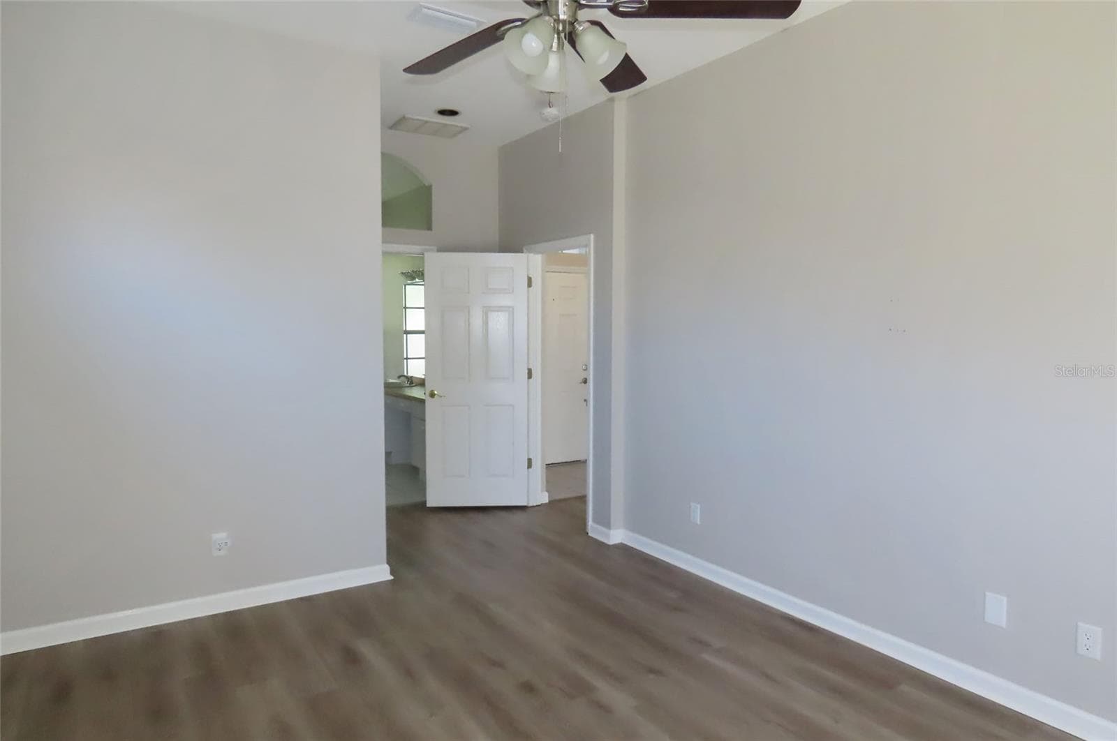 Single Family Residence at 1801 MAPLELEAF BLVD, OLDSMAR, photo 22 of 67