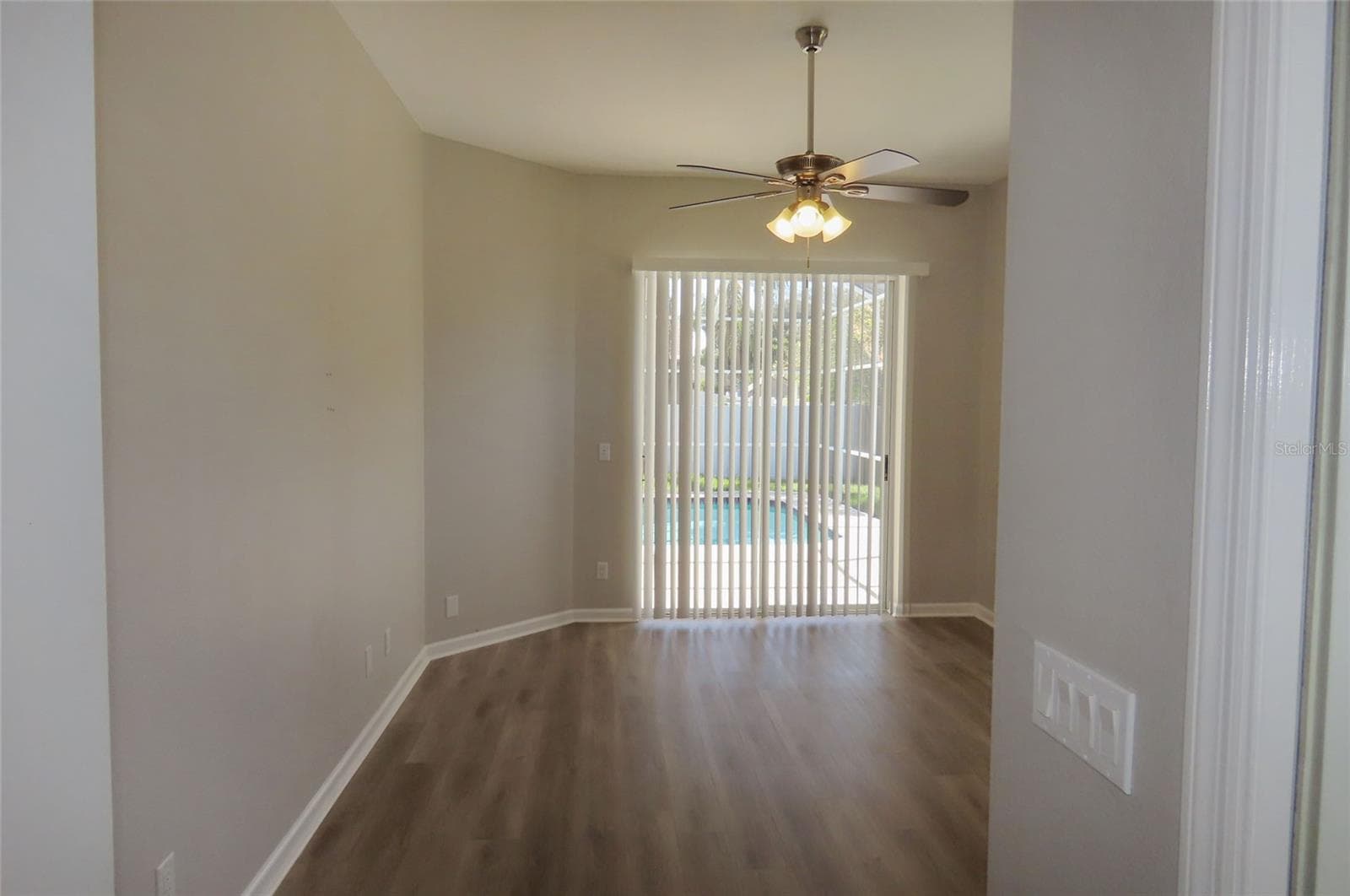 Single Family Residence at 1801 MAPLELEAF BLVD, OLDSMAR, photo 30 of 67